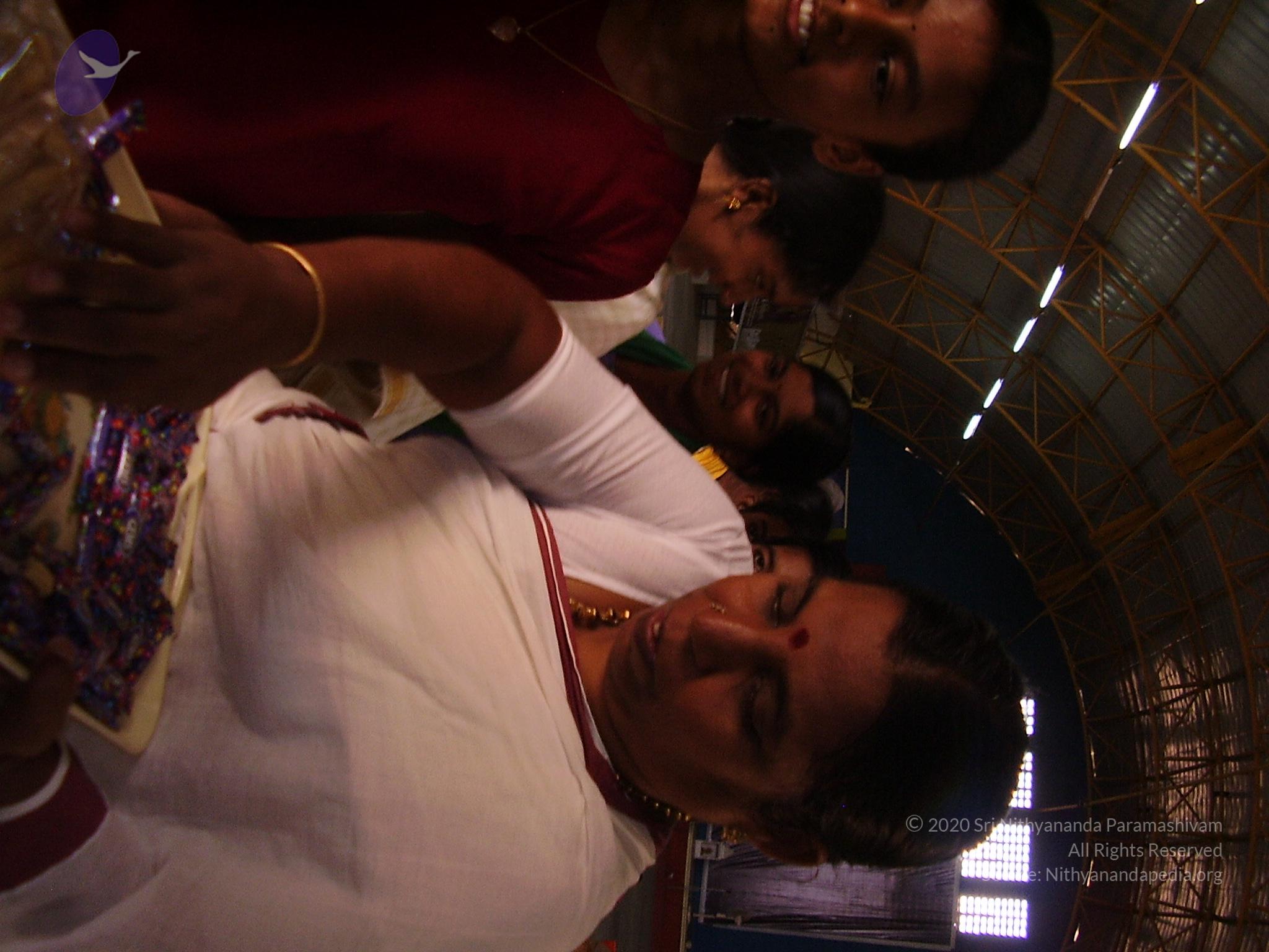 20060505_Photo_1002_P3190290_CMP_WM