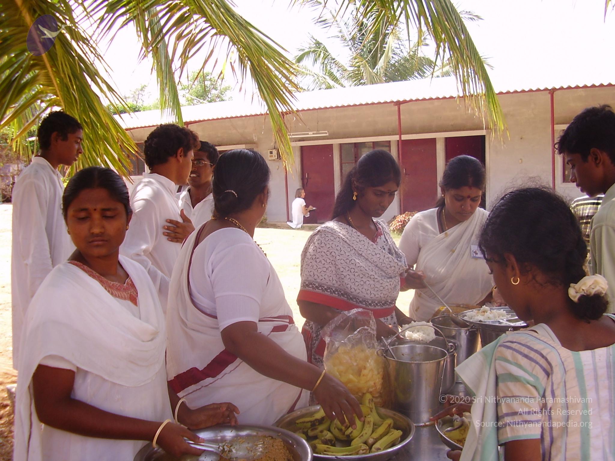 20060505_Photo_1004_P3190164_CMP_WM