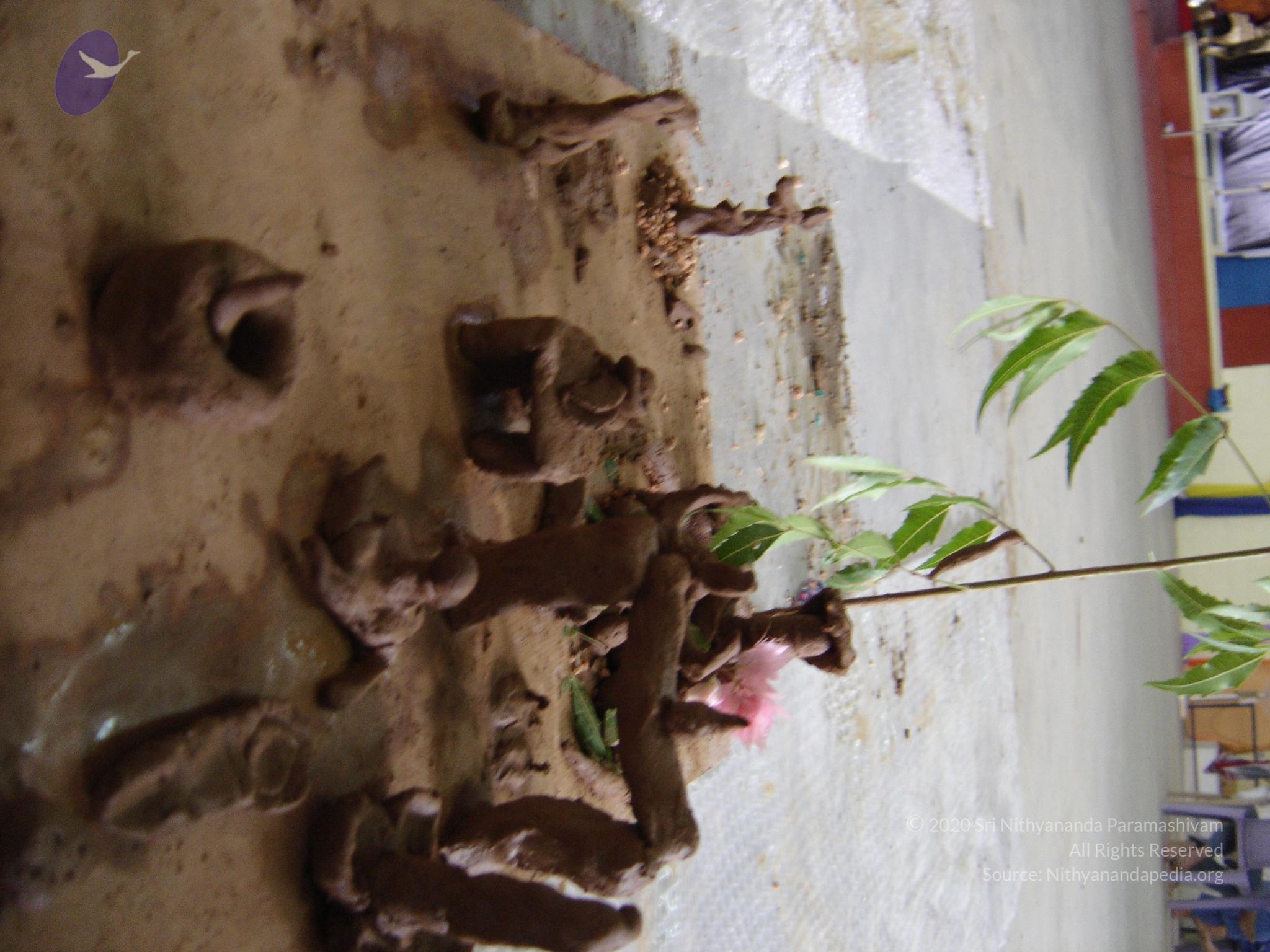 20060505_Photo_1006_DSC03929_CMP_WM