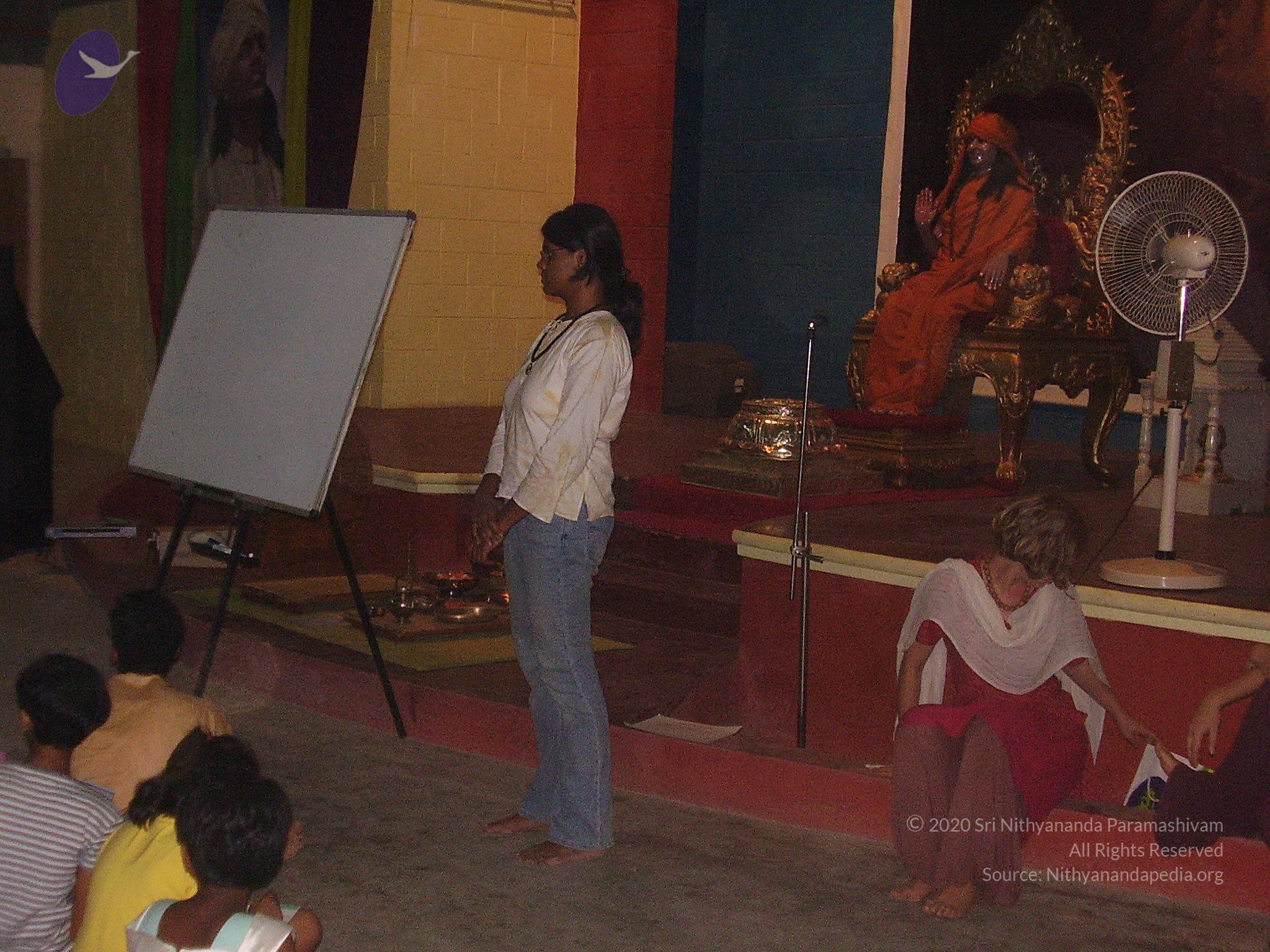 20060505_Photo_1007_P3200068_CMP_WM