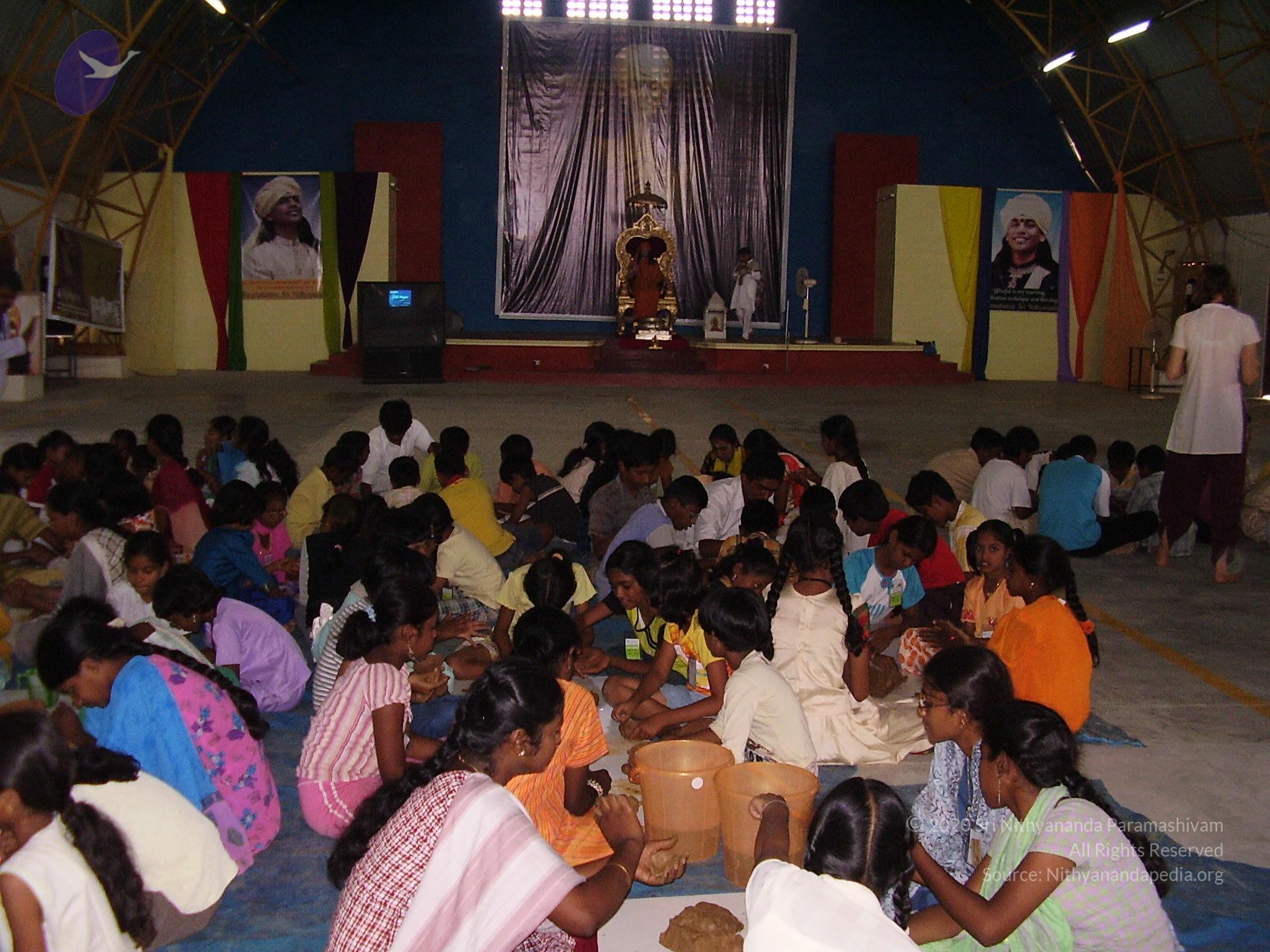 20060505_Photo_1008_P3190153_CMP_WM