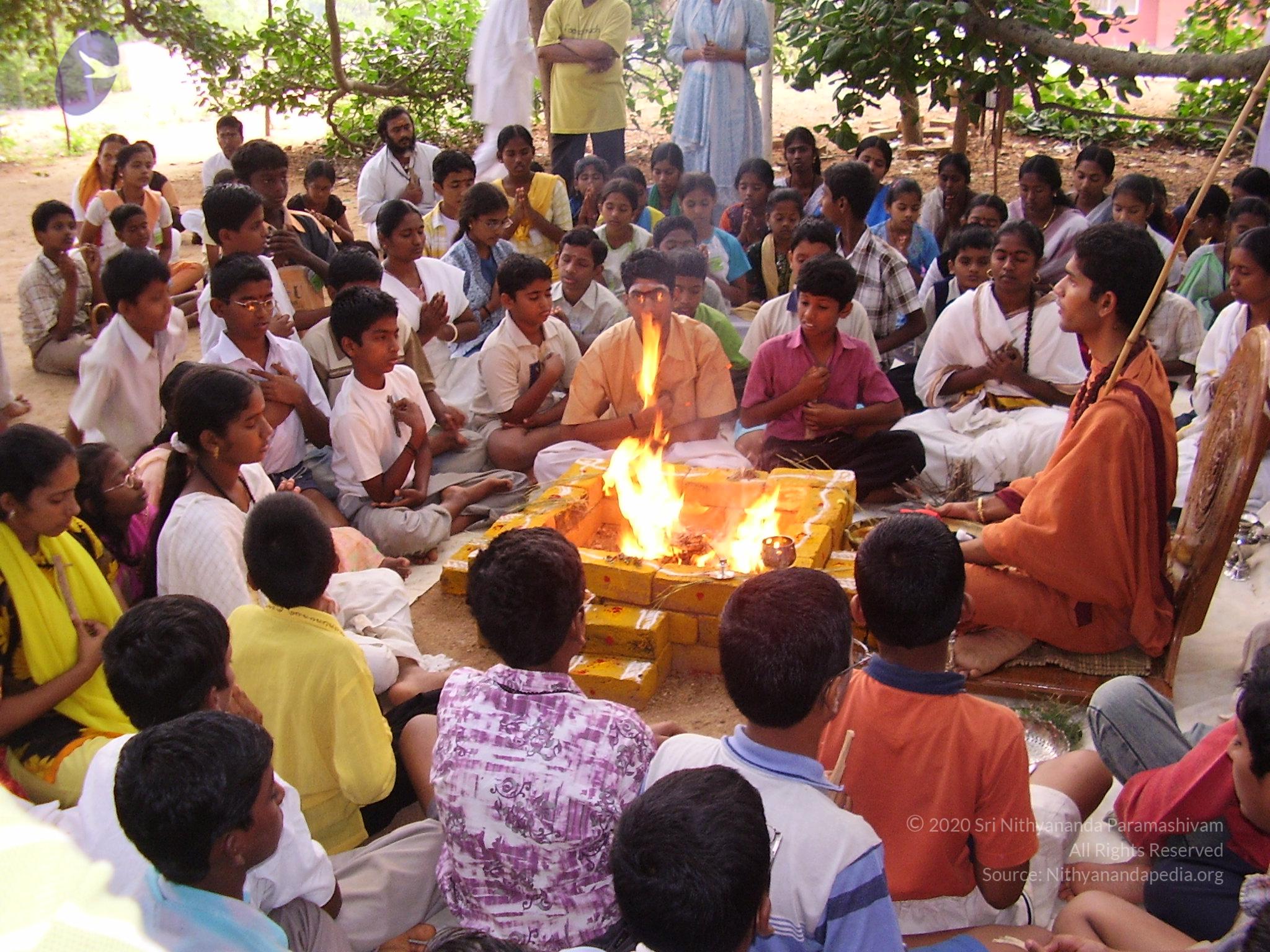 20060505_Photo_1009_P3190070_CMP_WM