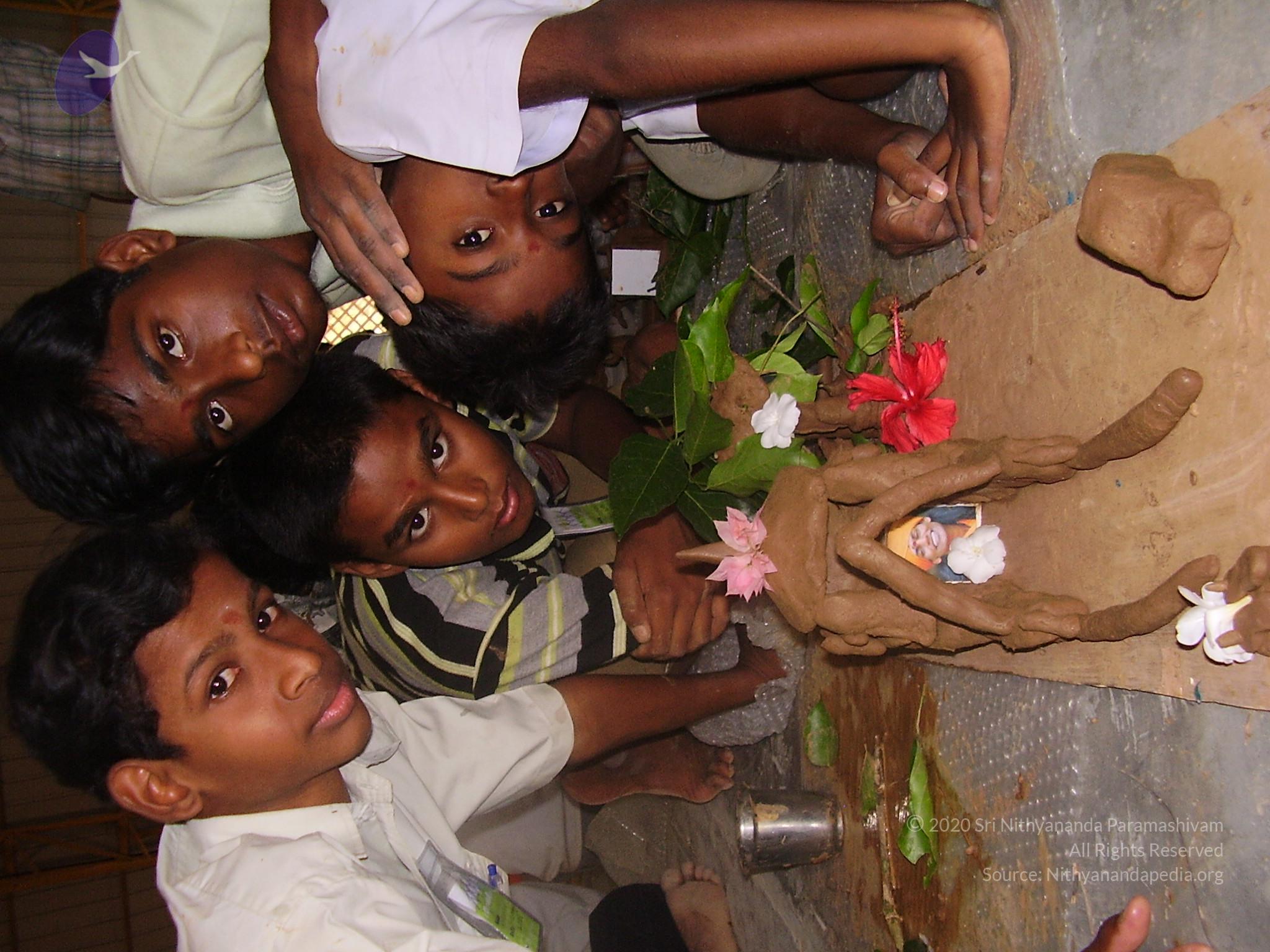 20060505_Photo_1010_P3190047_CMP_WM