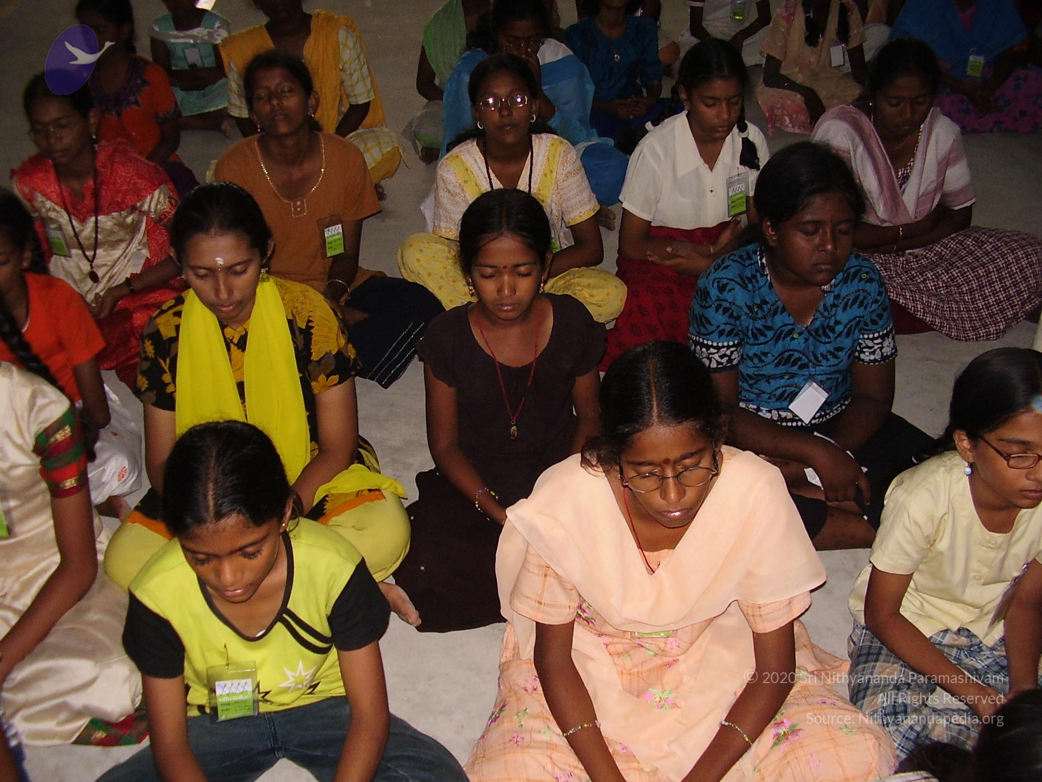 20060505_Photo_1011_P3190106_CMP_WM