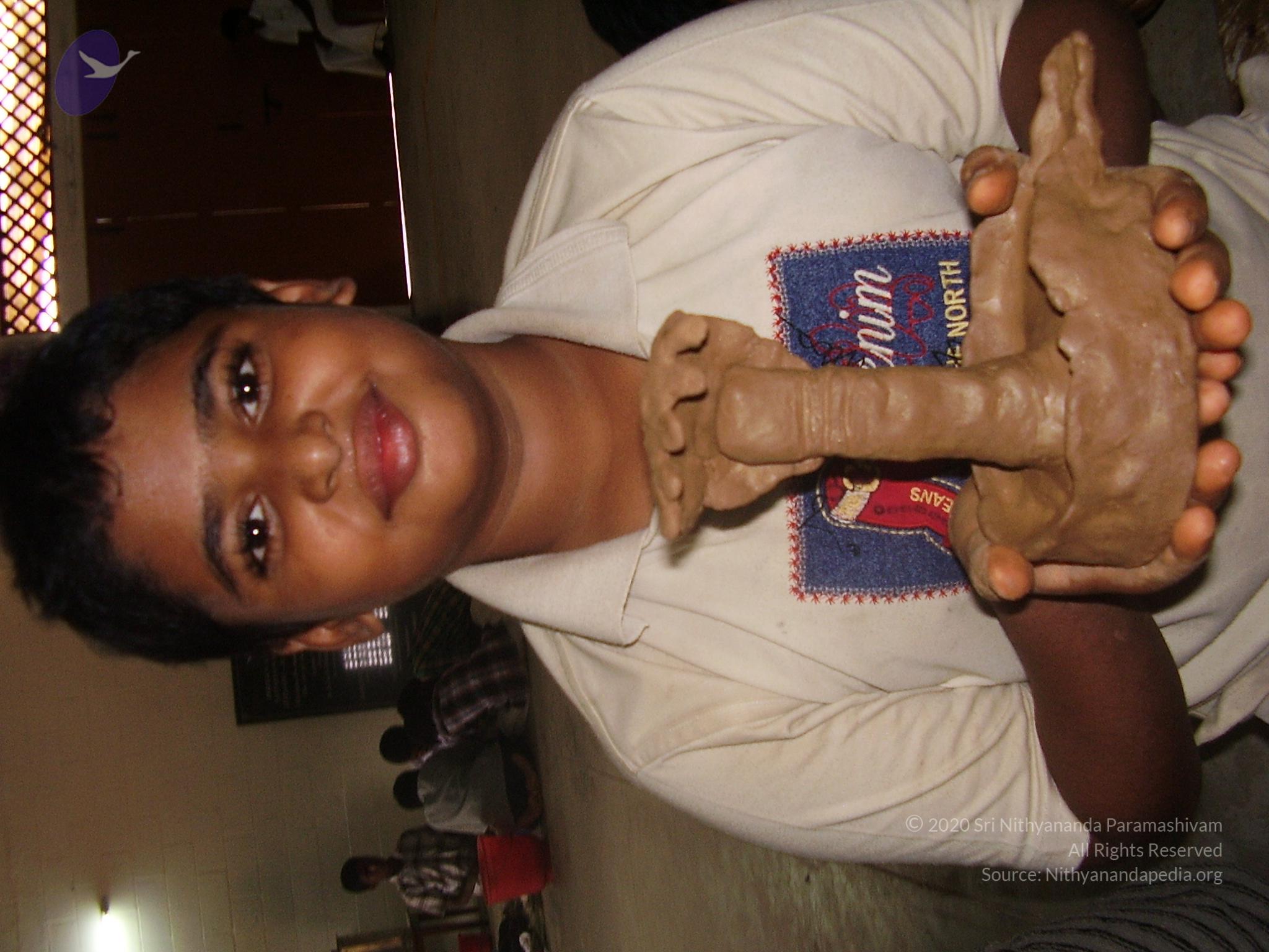 20060505_Photo_1013_P3190012_CMP_WM