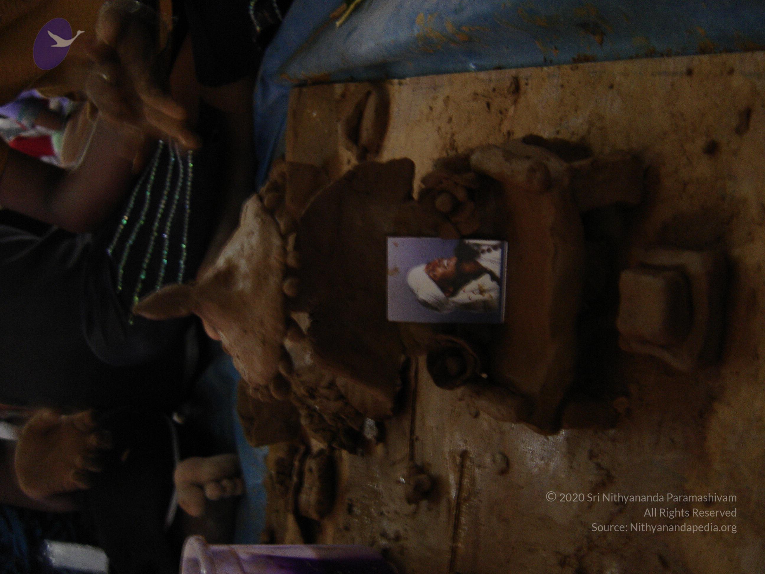 20060505_Photo_1014_DSC03868_CMP_WM