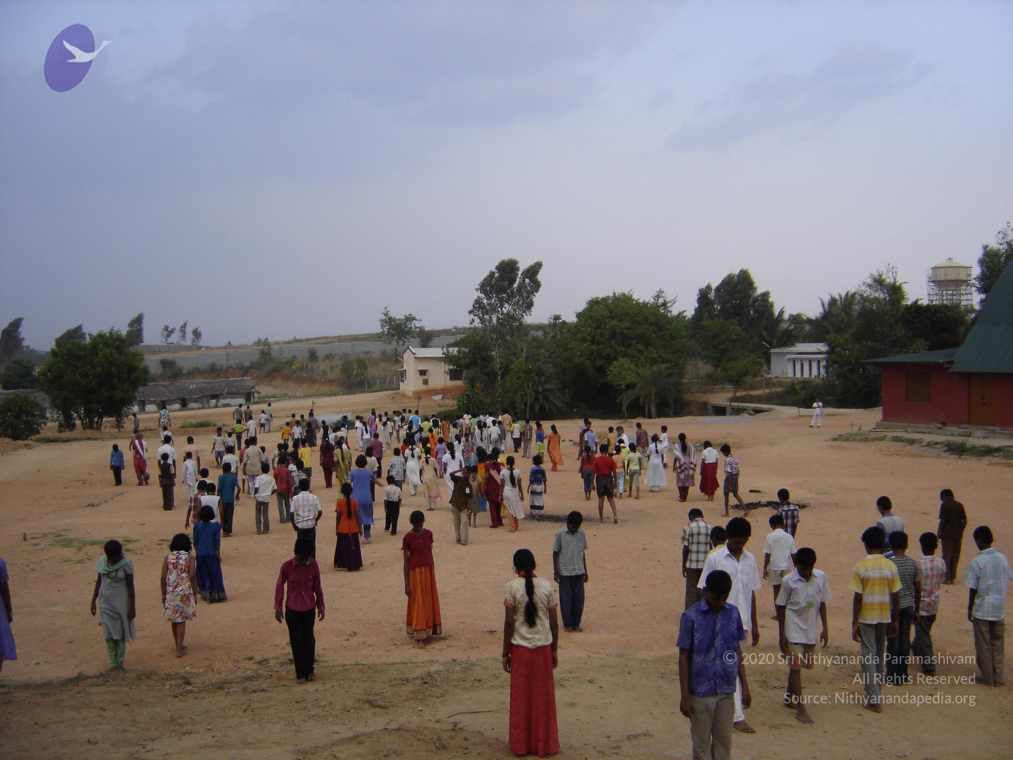 20060505_Photo_1016_DSC04069_CMP_WM