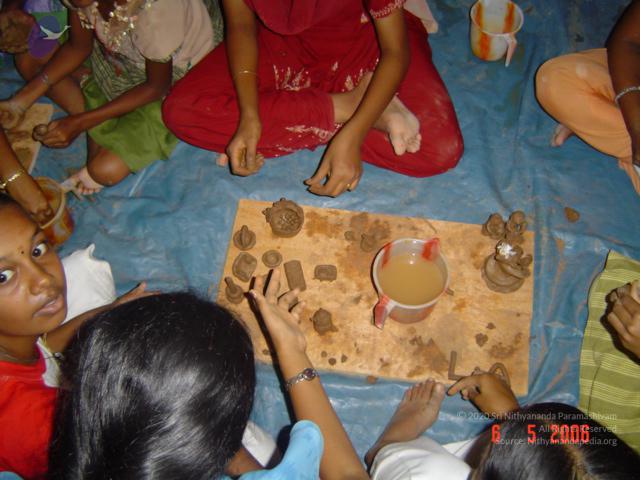 20060505_Photo_1017_DSC02512_CMP_WM