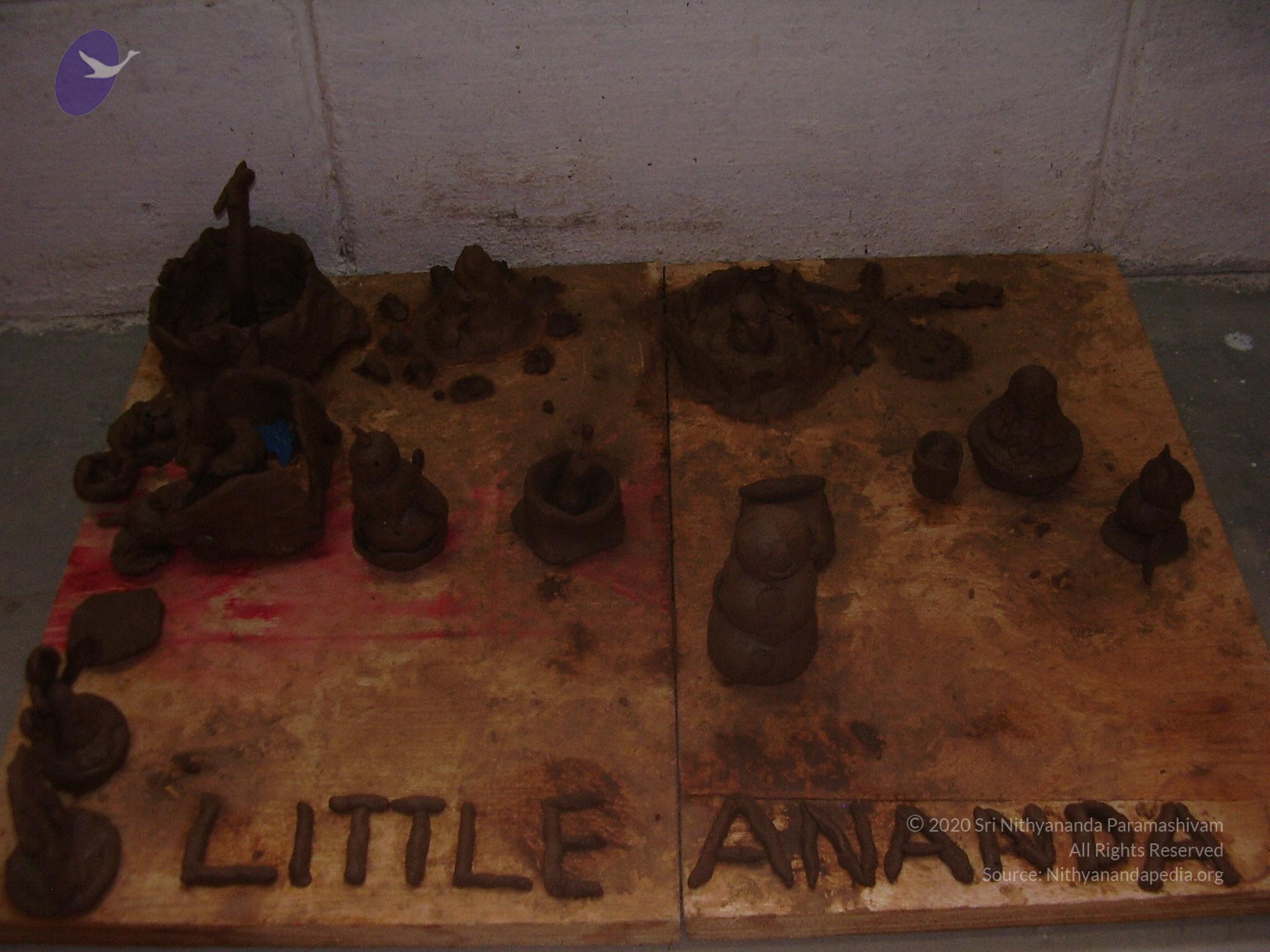 20060505_Photo_1018_P3190093_CMP_WM