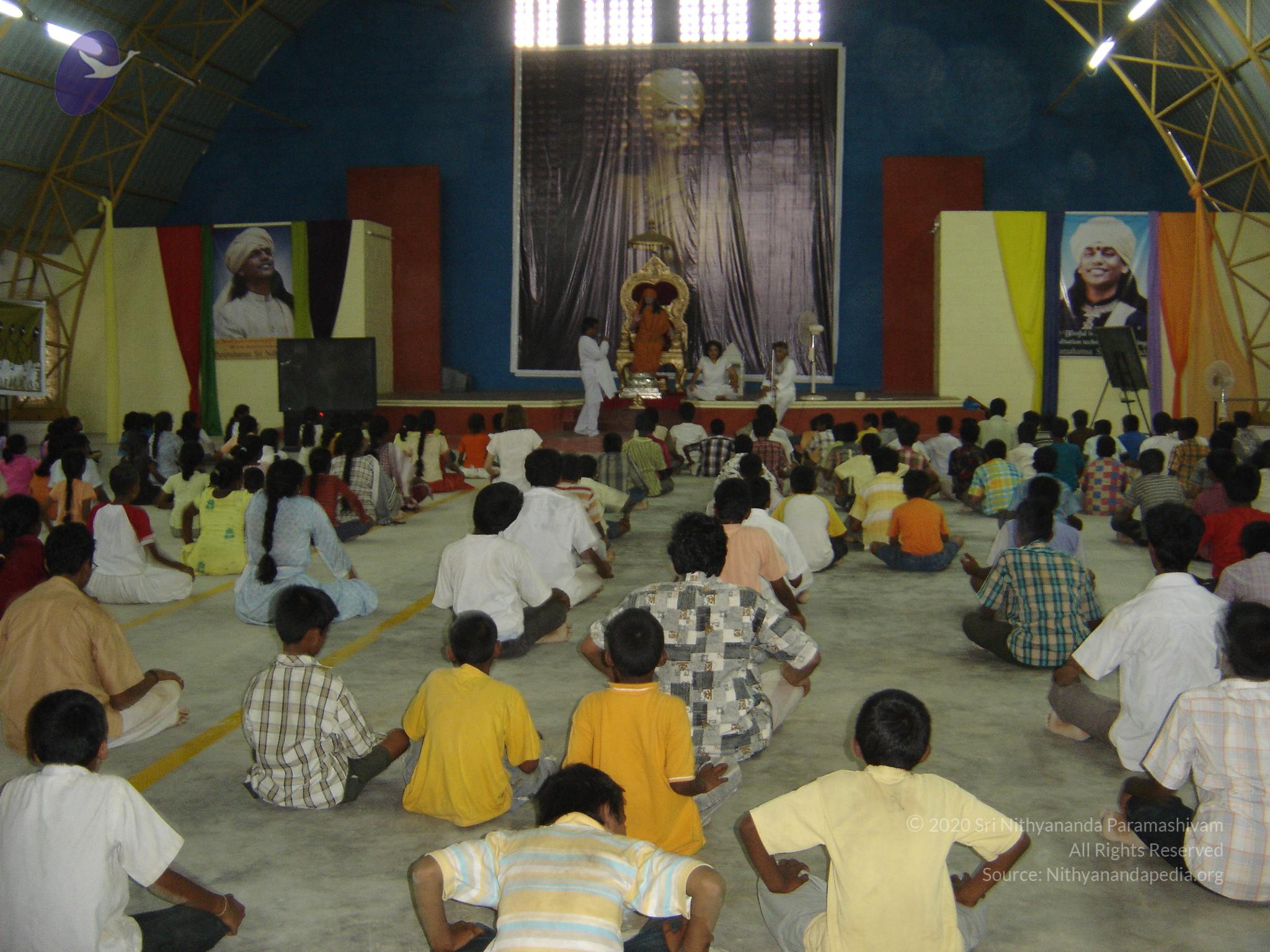 20060505_Photo_1019_DSC04017_CMP_WM