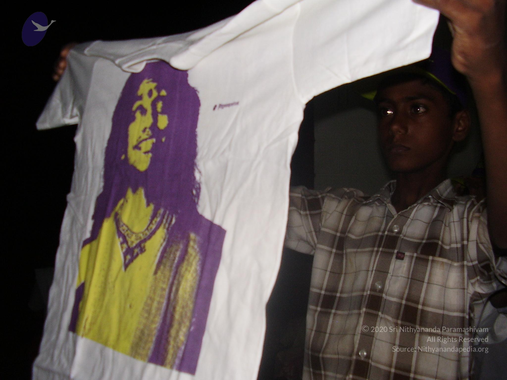 20060505_Photo_1021_P3200157_CMP_WM