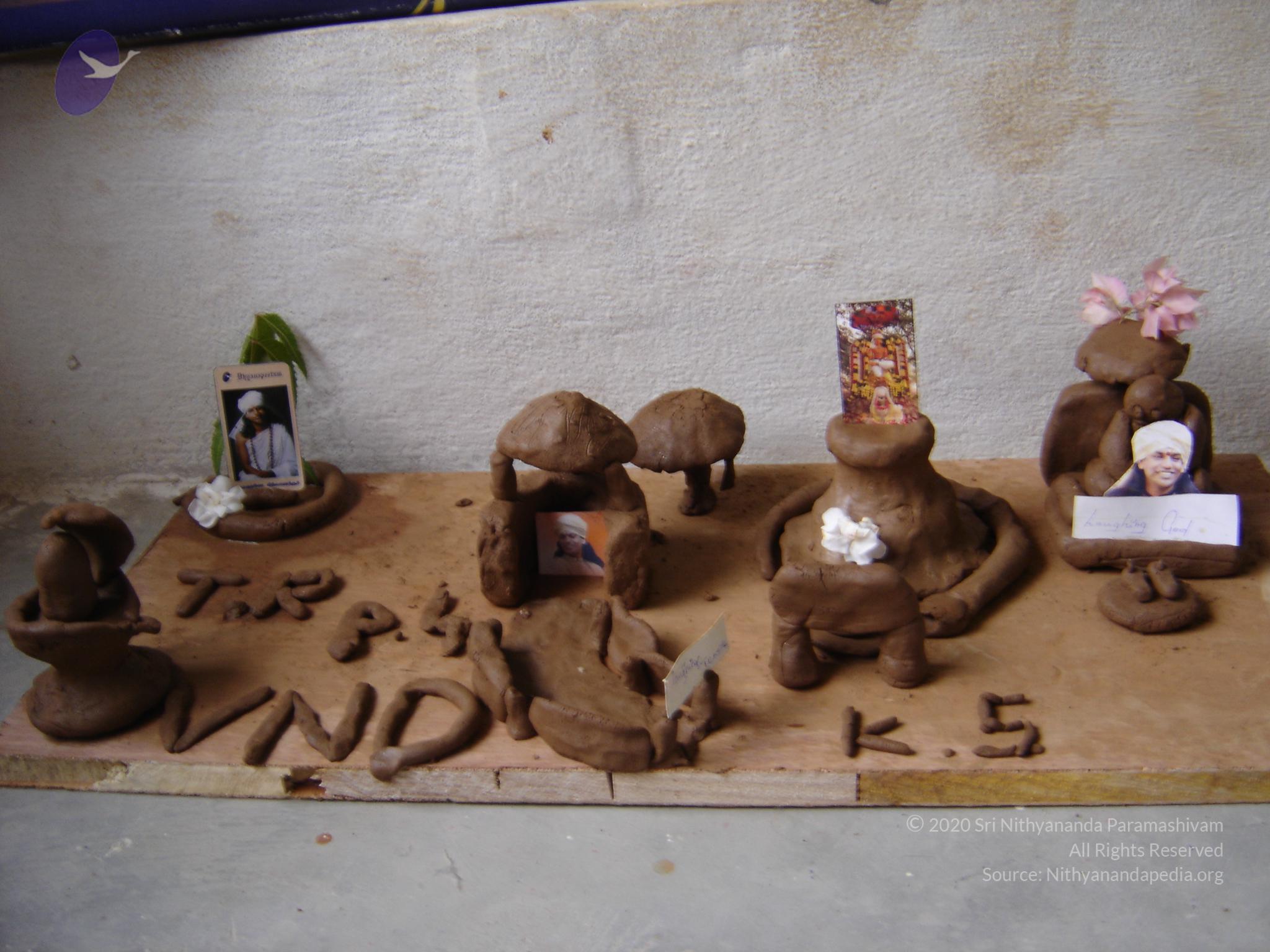 20060505_Photo_1022_DSC03935_CMP_WM