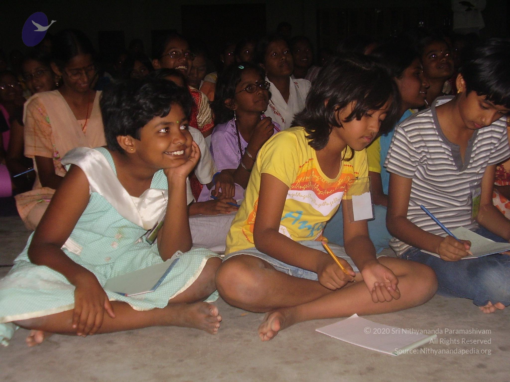 20060505_Photo_1023_P3200074_CMP_WM