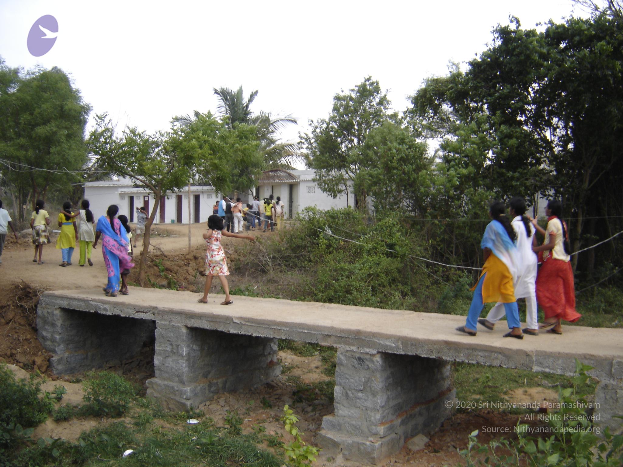 20060505_Photo_1024_DSC04103_CMP_WM