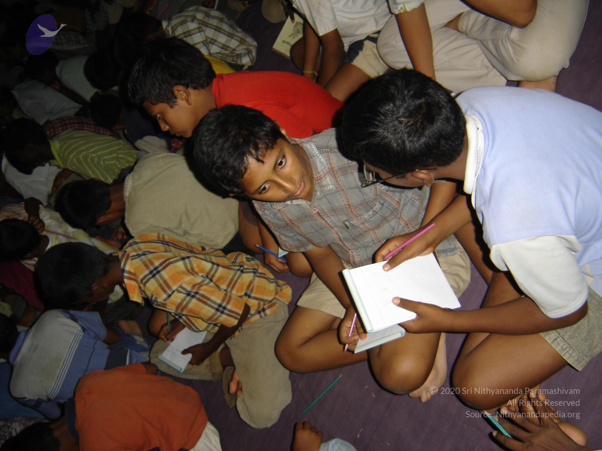 20060505_Photo_1025_DSC04134_CMP_WM