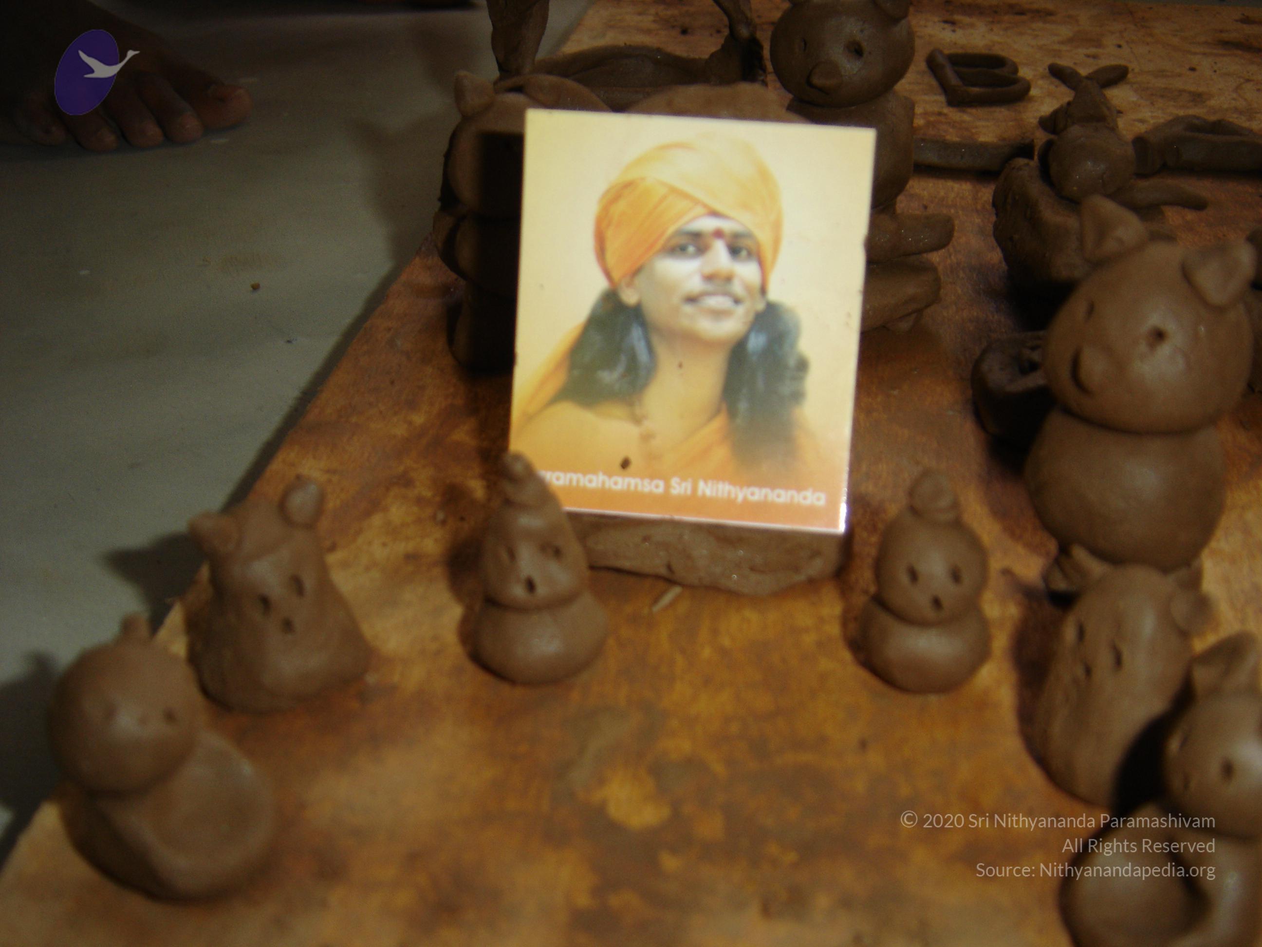 20060505_Photo_1027_DSC03902_CMP_WM