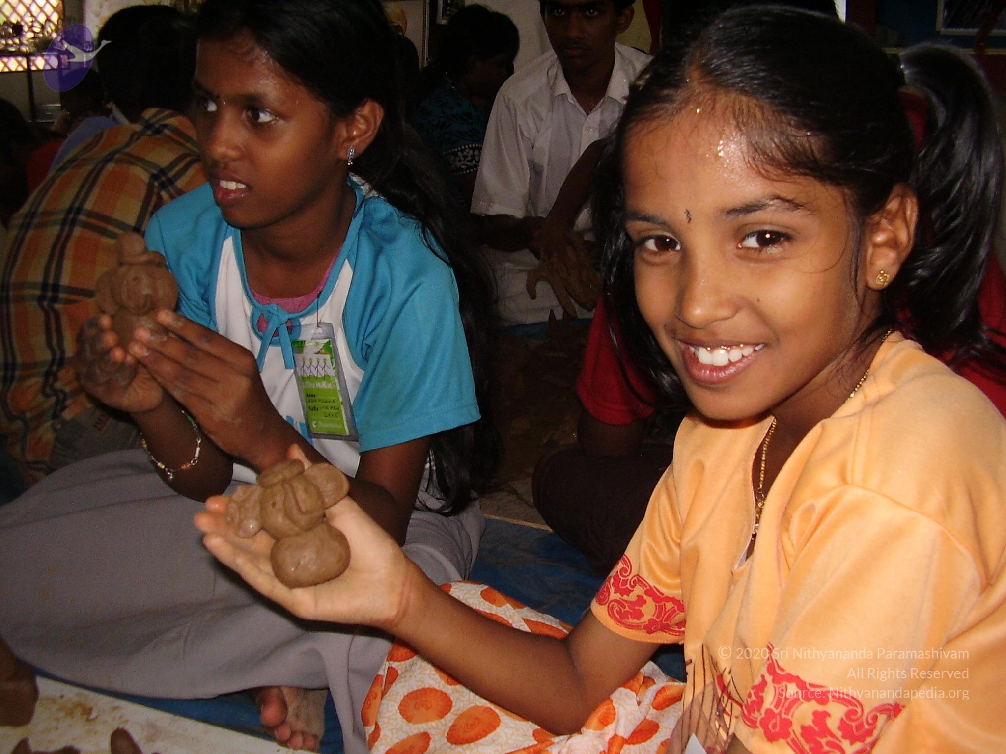 20060505_Photo_1029_P3190244_CMP_WM