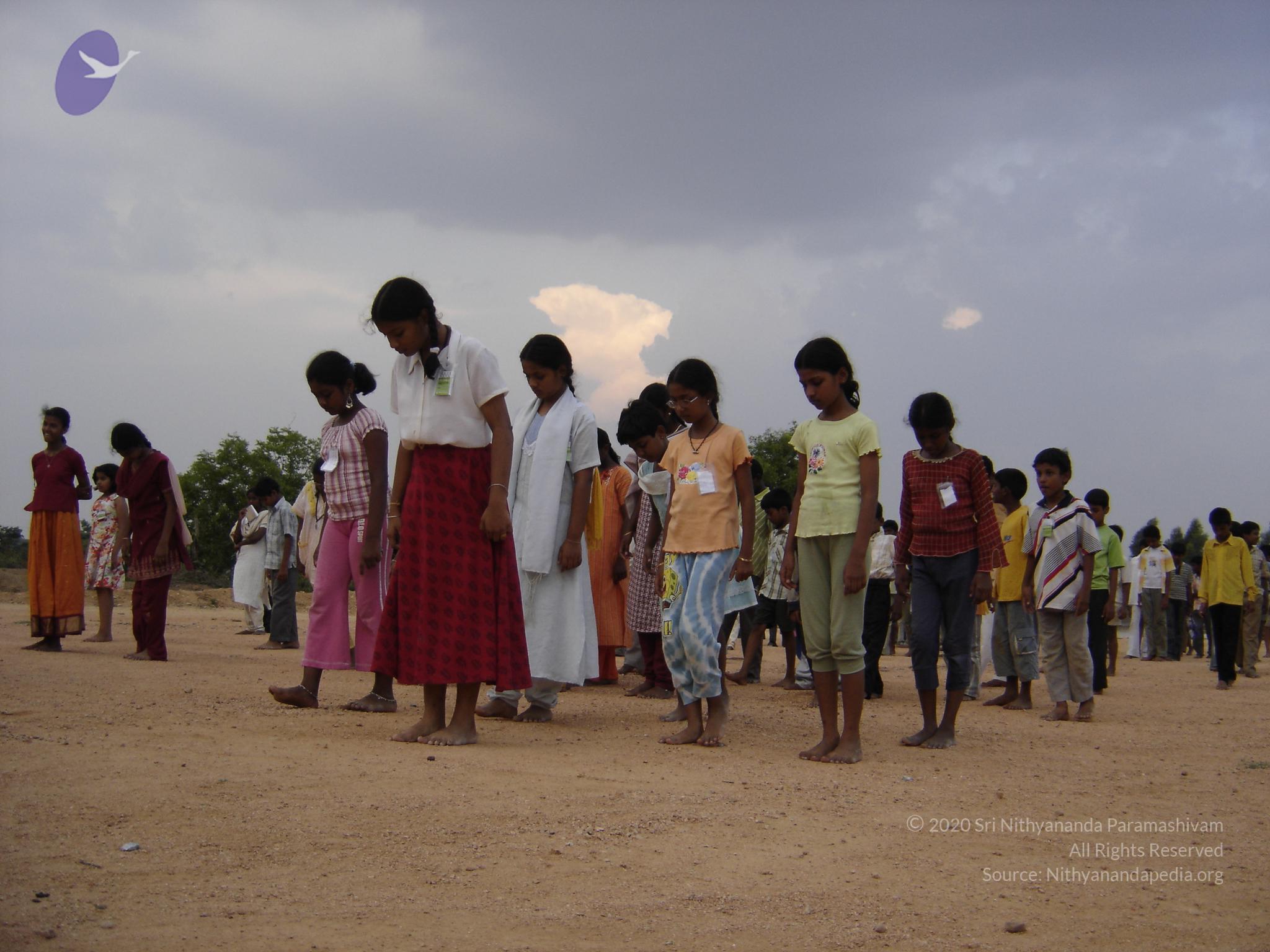 20060505_Photo_1031_DSC04042_CMP_WM