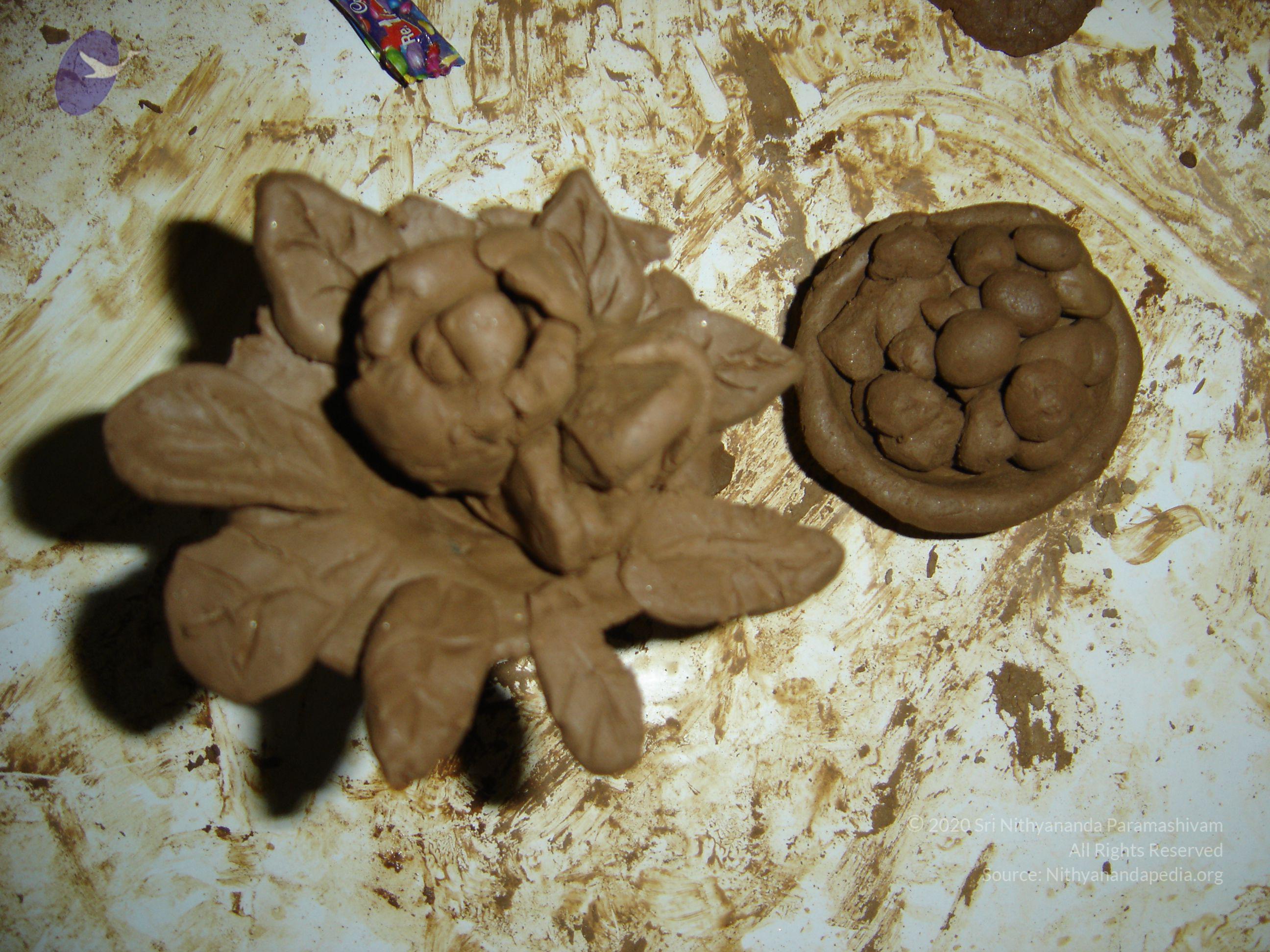 20060505_Photo_1032_DSC03874_CMP_WM