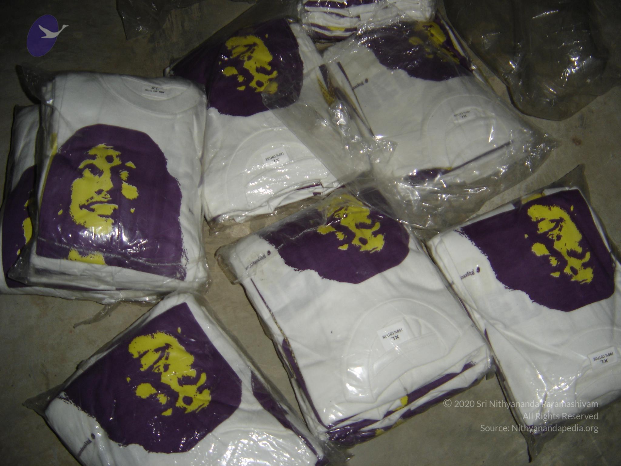 20060505_Photo_1036_DSC04156_CMP_WM