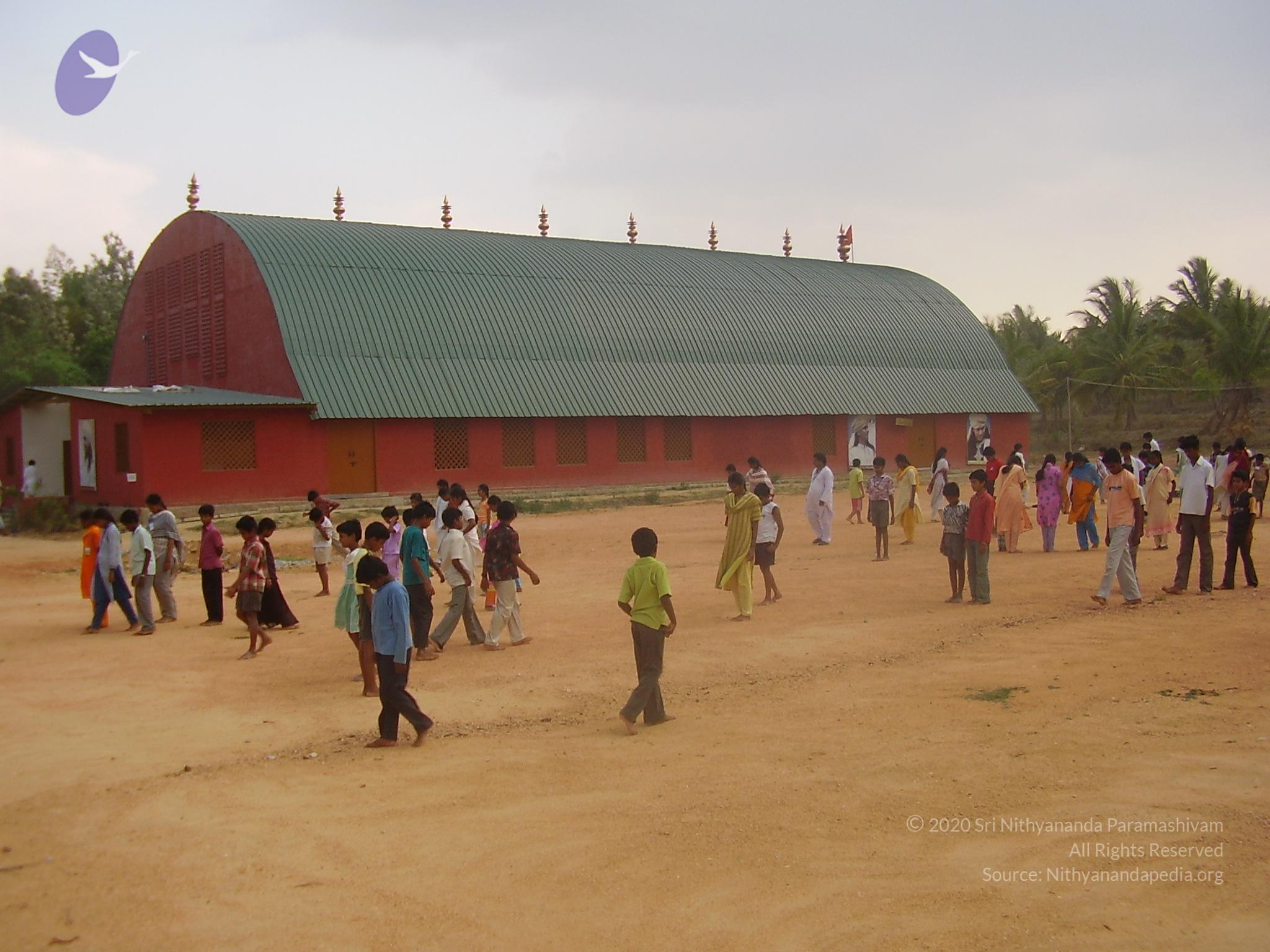 20060505_Photo_1037_P3200030_CMP_WM