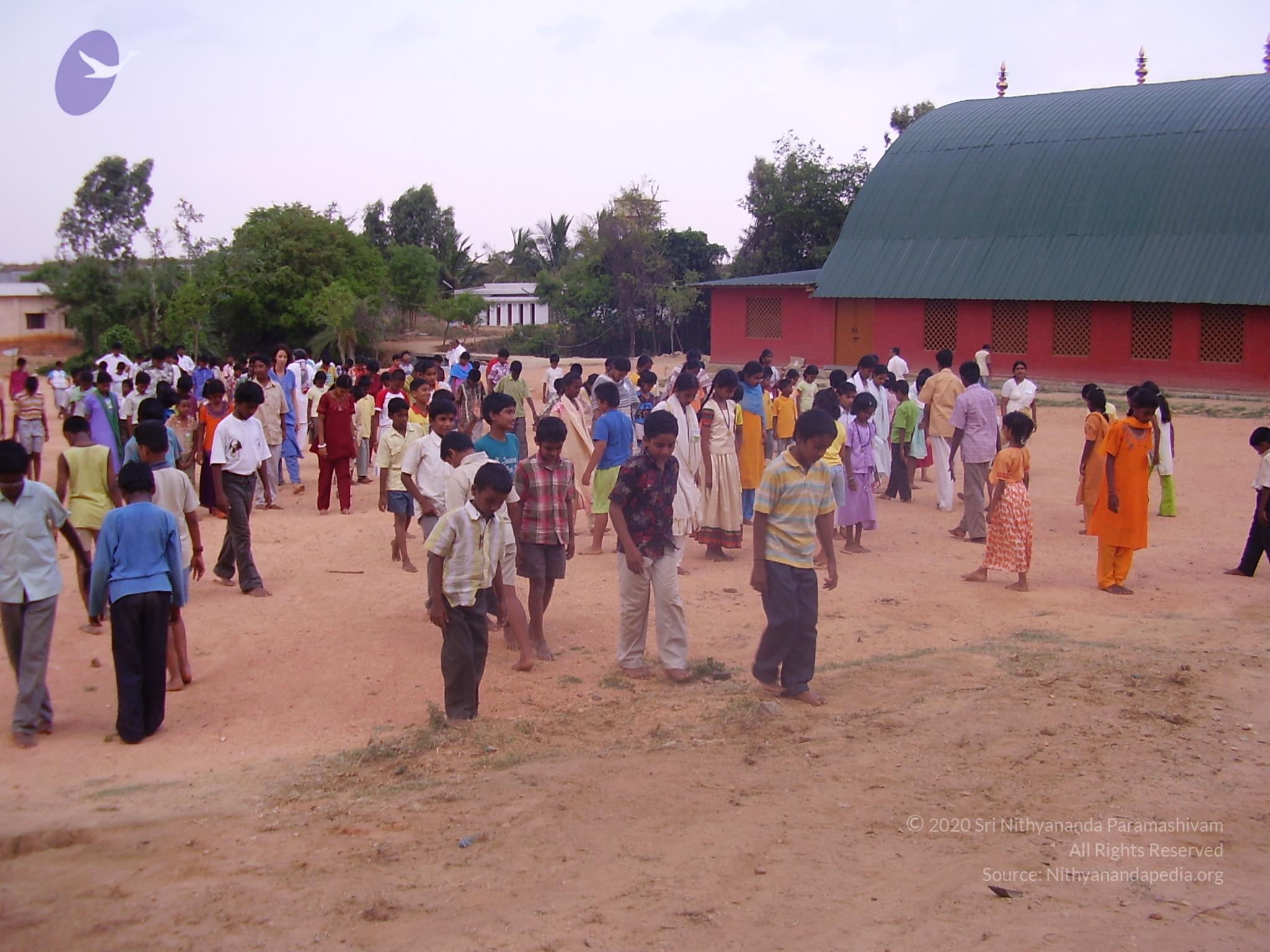 20060505_Photo_1039_P3200007_CMP_WM