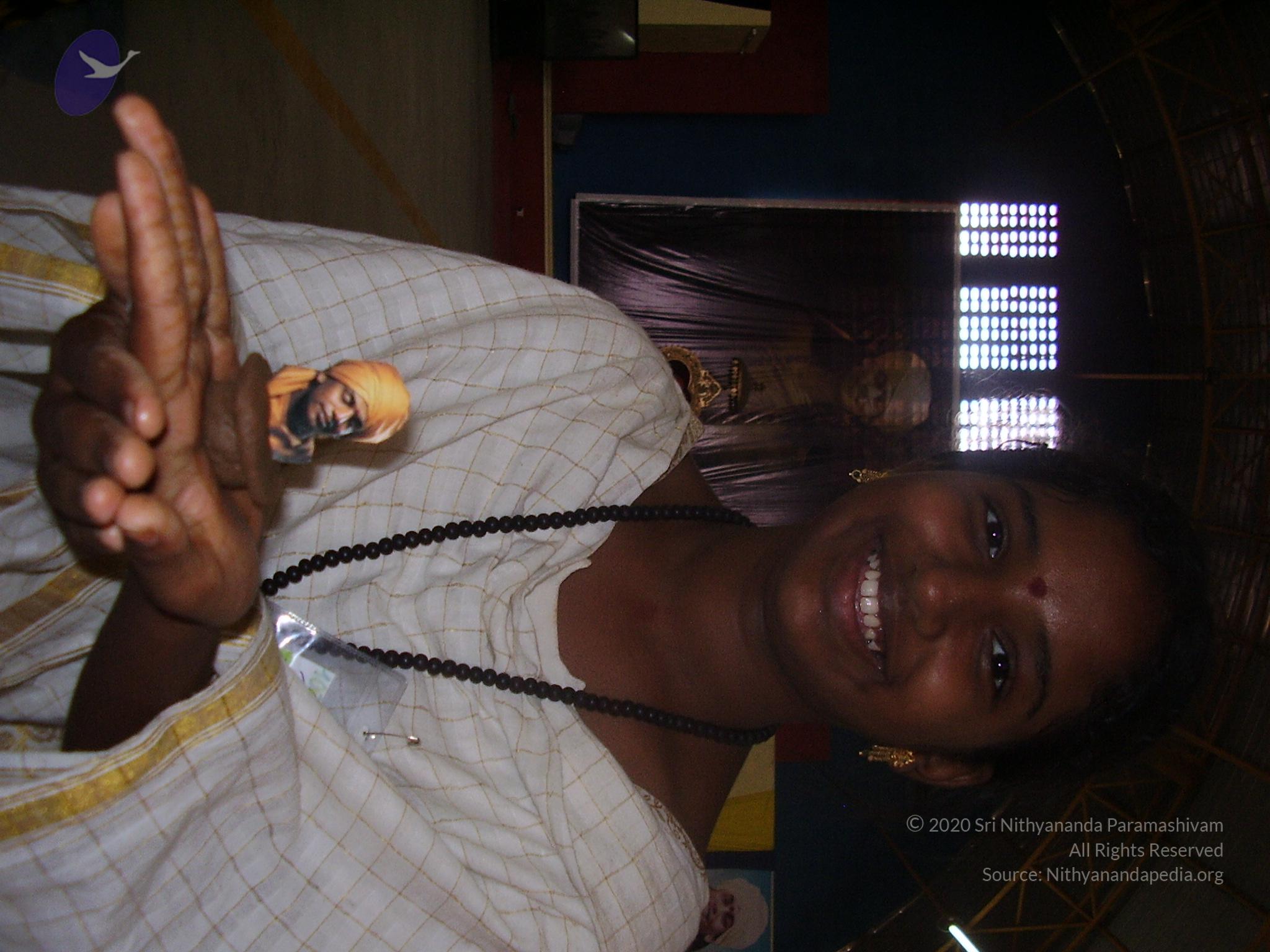 20060505_Photo_1042_P3190028_CMP_WM