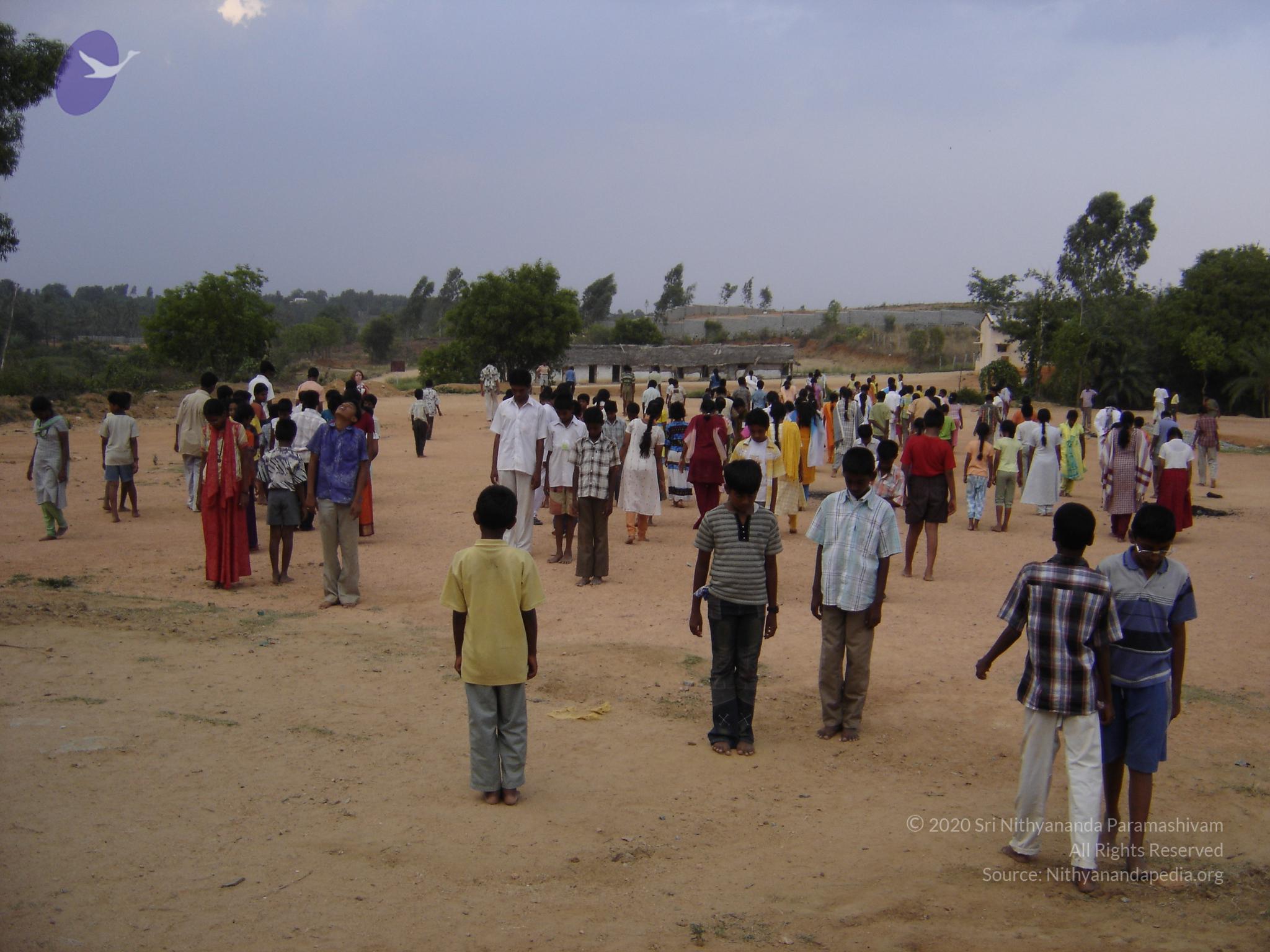 20060505_Photo_1043_DSC04064_CMP_WM