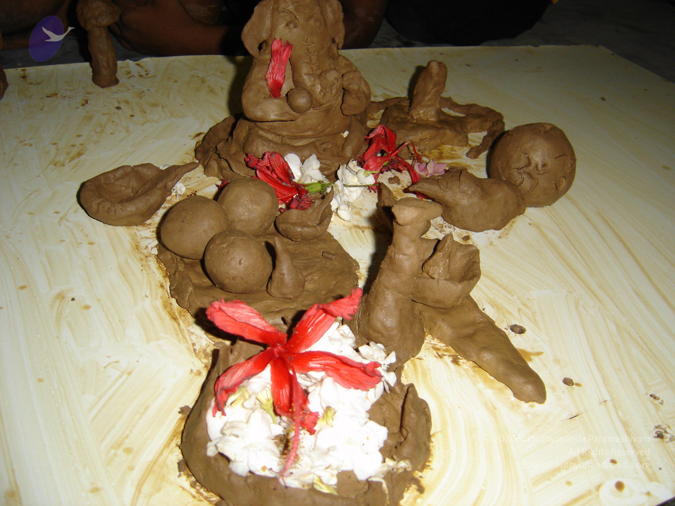 20060505_Photo_1046_DSC03924_CMP_WM