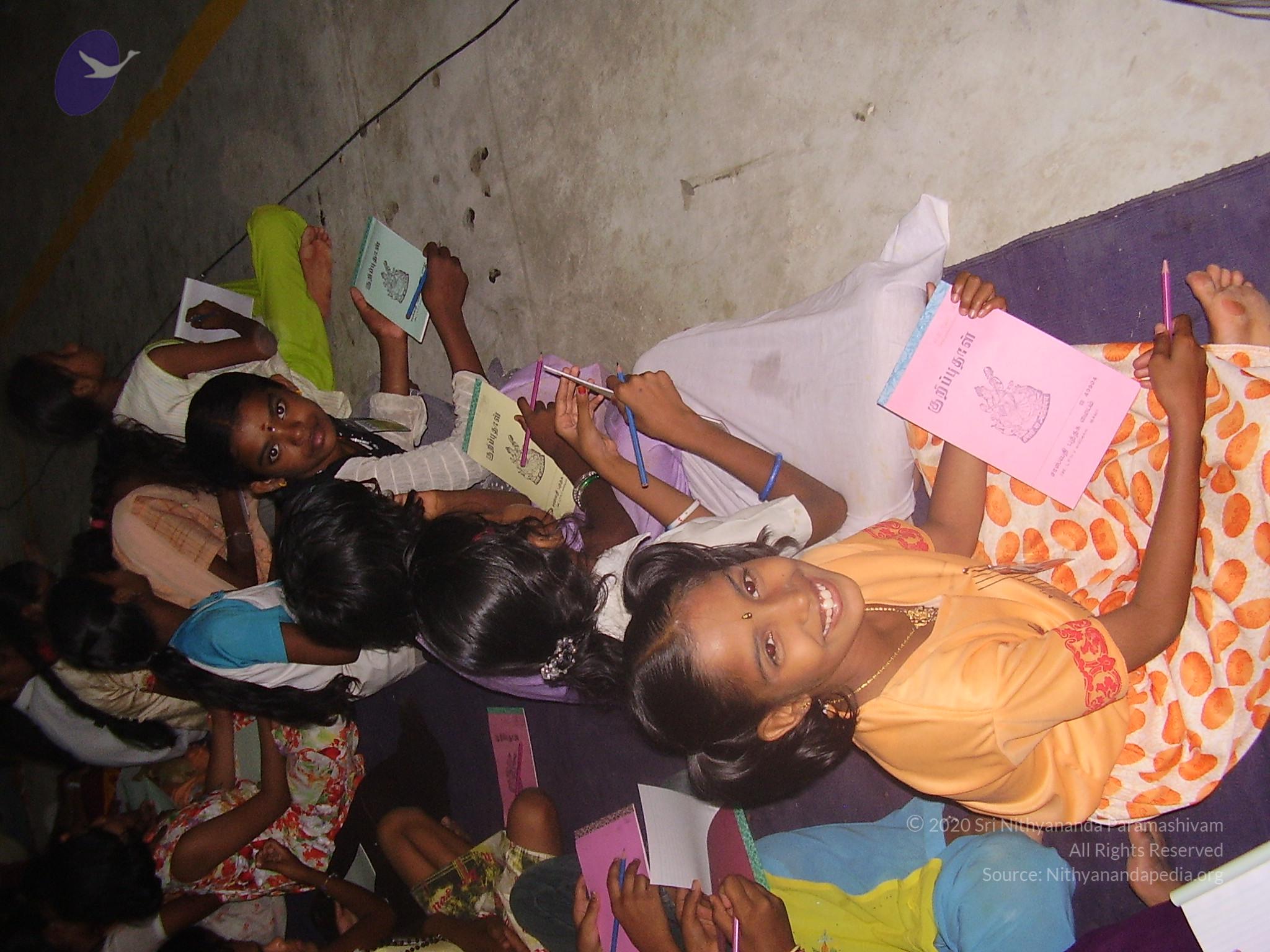 20060505_Photo_1047_P3200065_CMP_WM