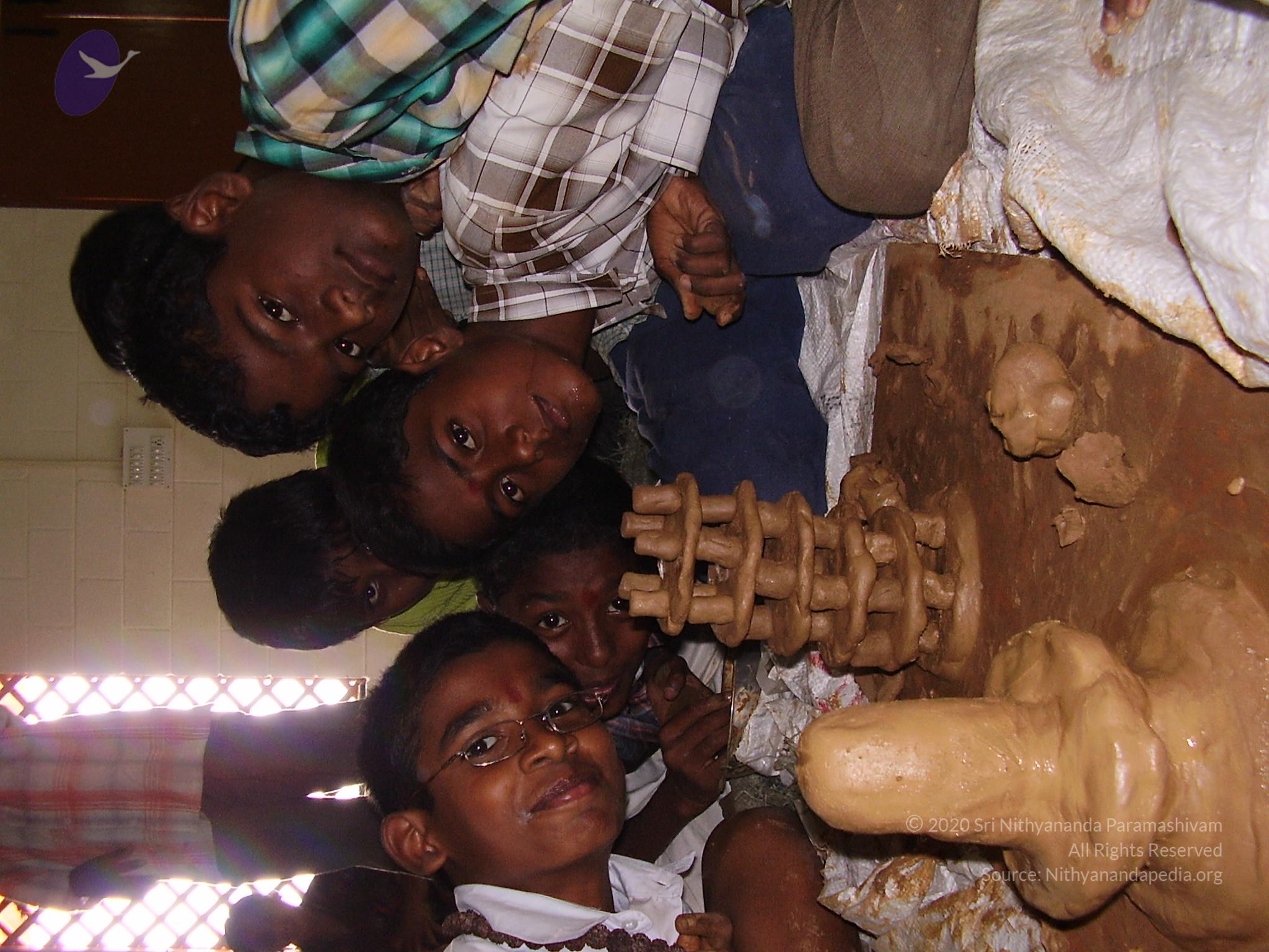 20060505_Photo_1048_P3190323_CMP_WM