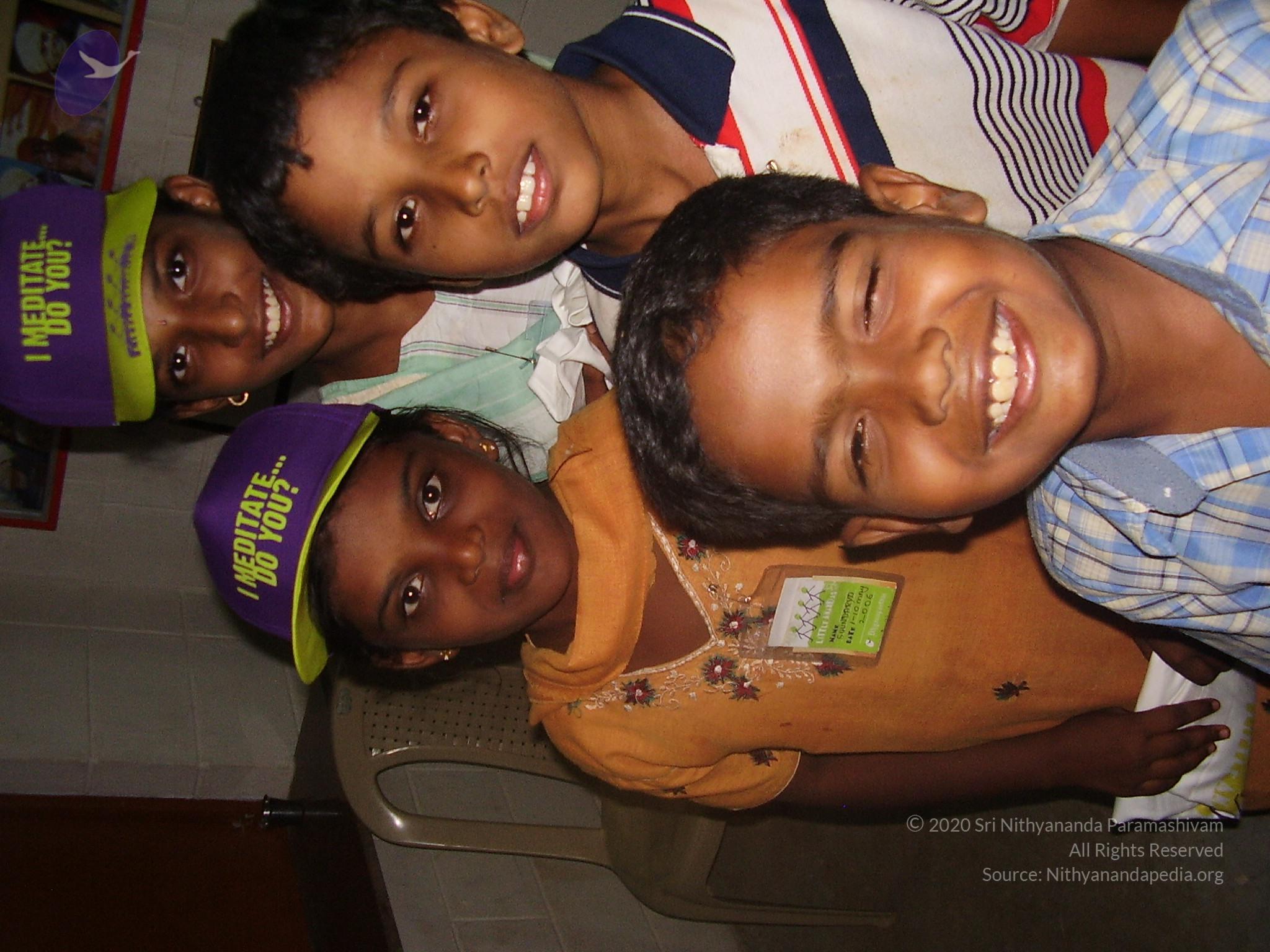 20060505_Photo_1050_P3200218_CMP_WM