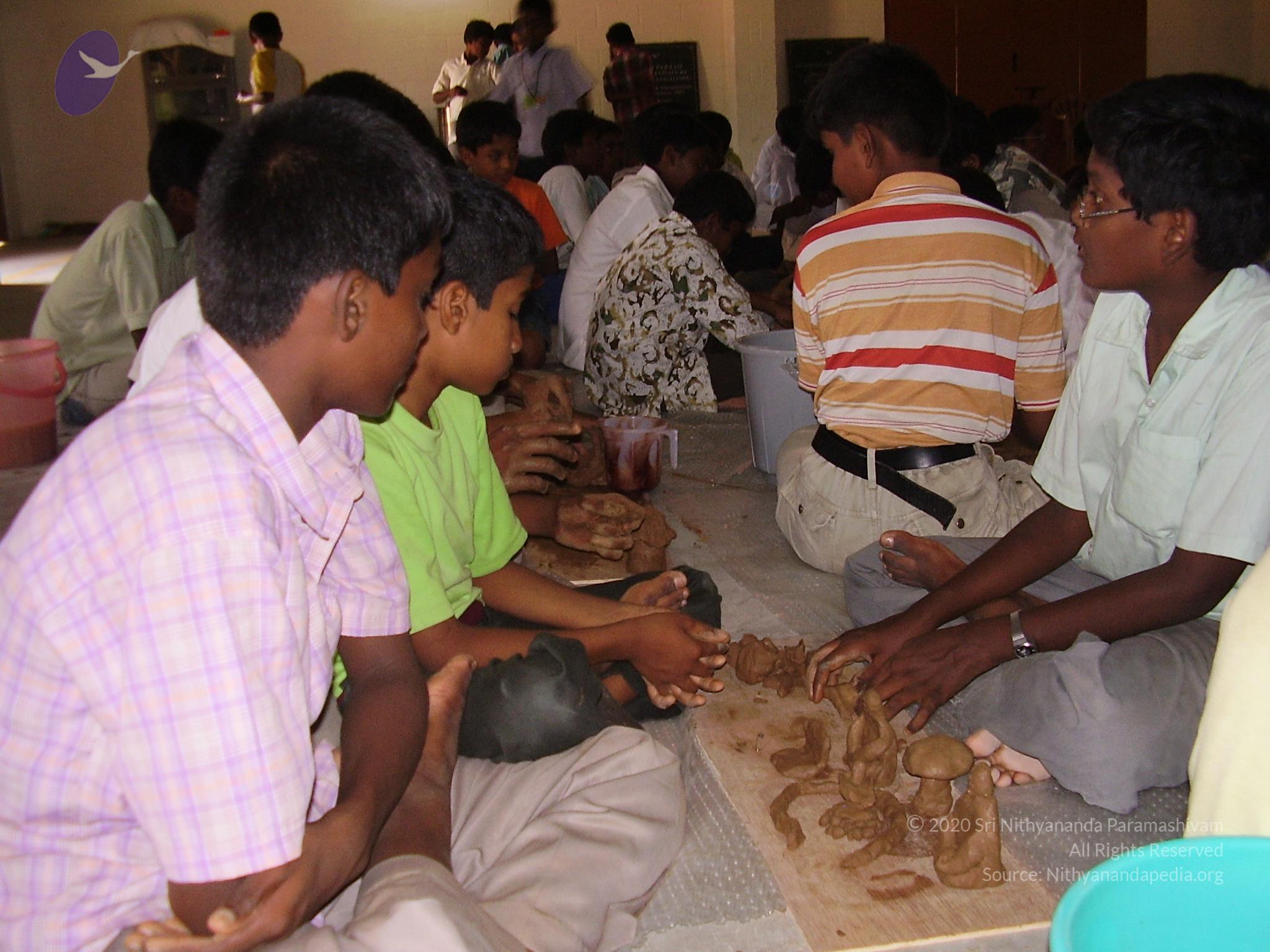 20060505_Photo_1051_P3190200_CMP_WM