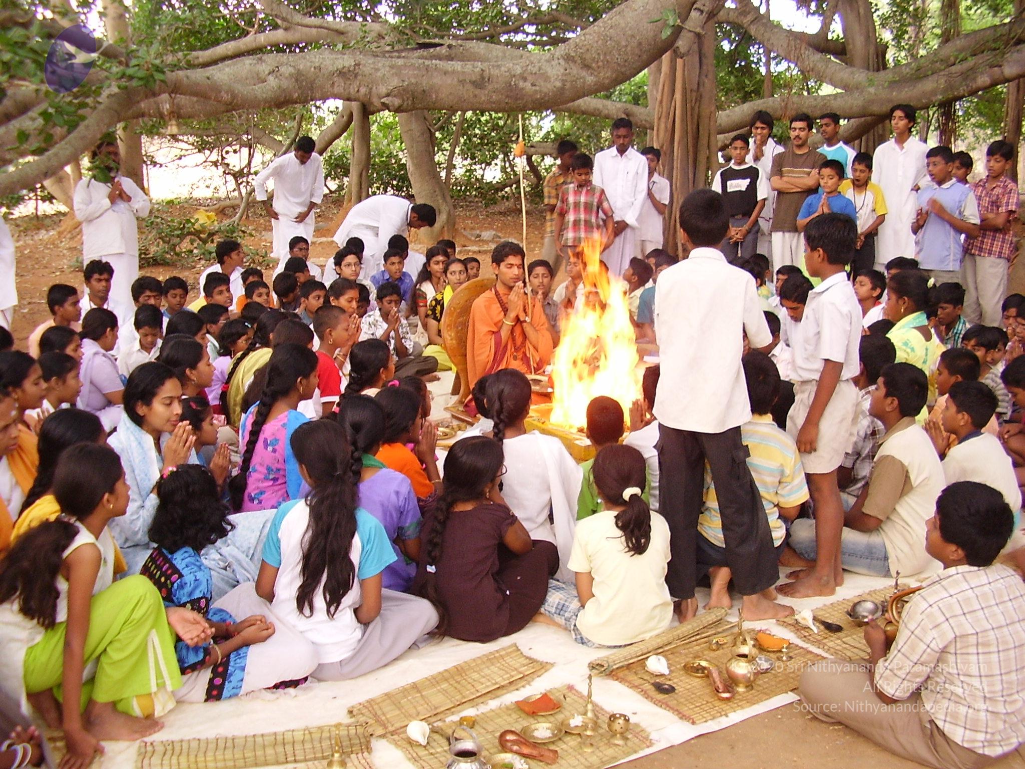 20060505_Photo_1052_P3190082_CMP_WM