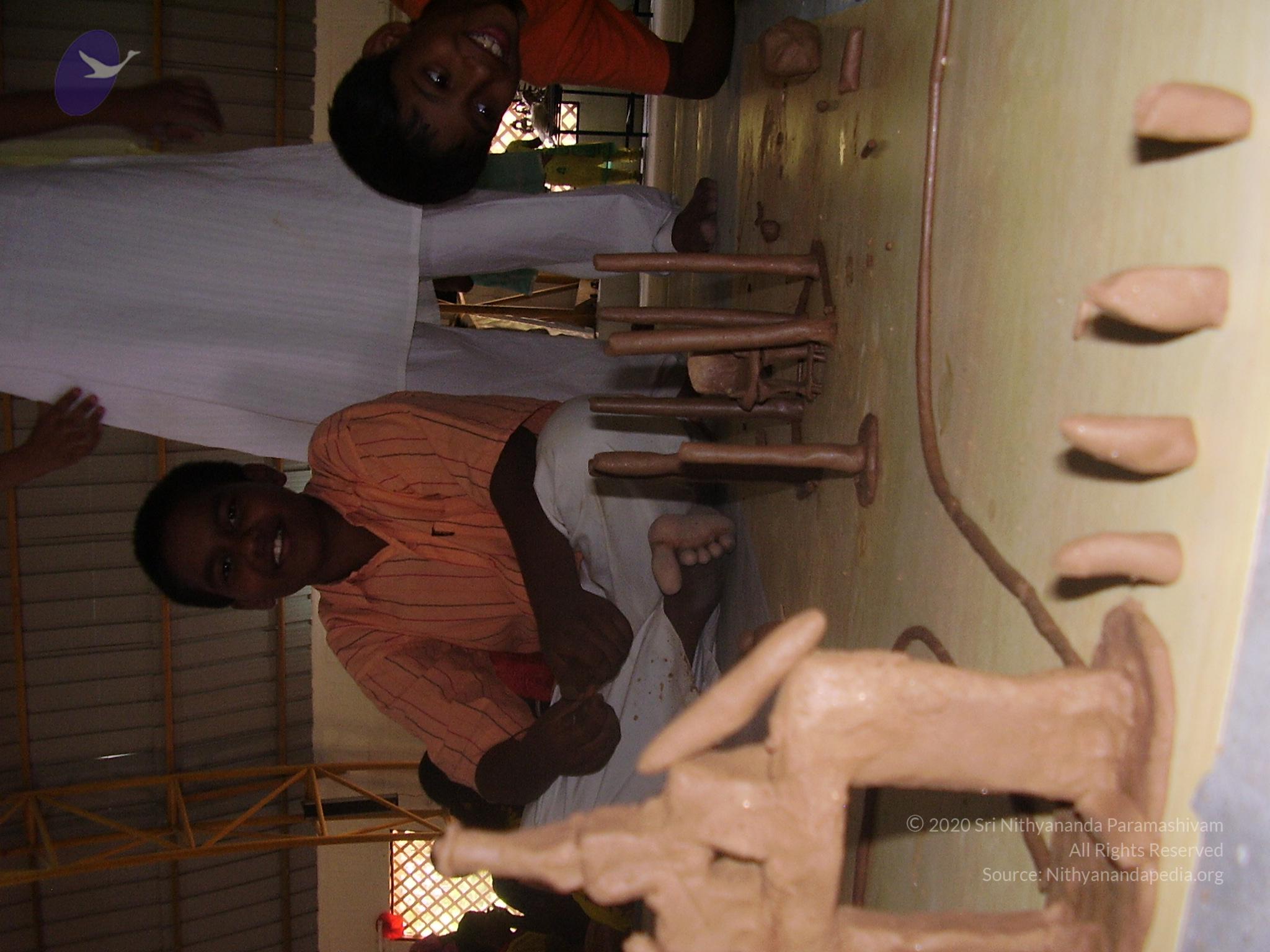 20060505_Photo_1053_P3190034_CMP_WM