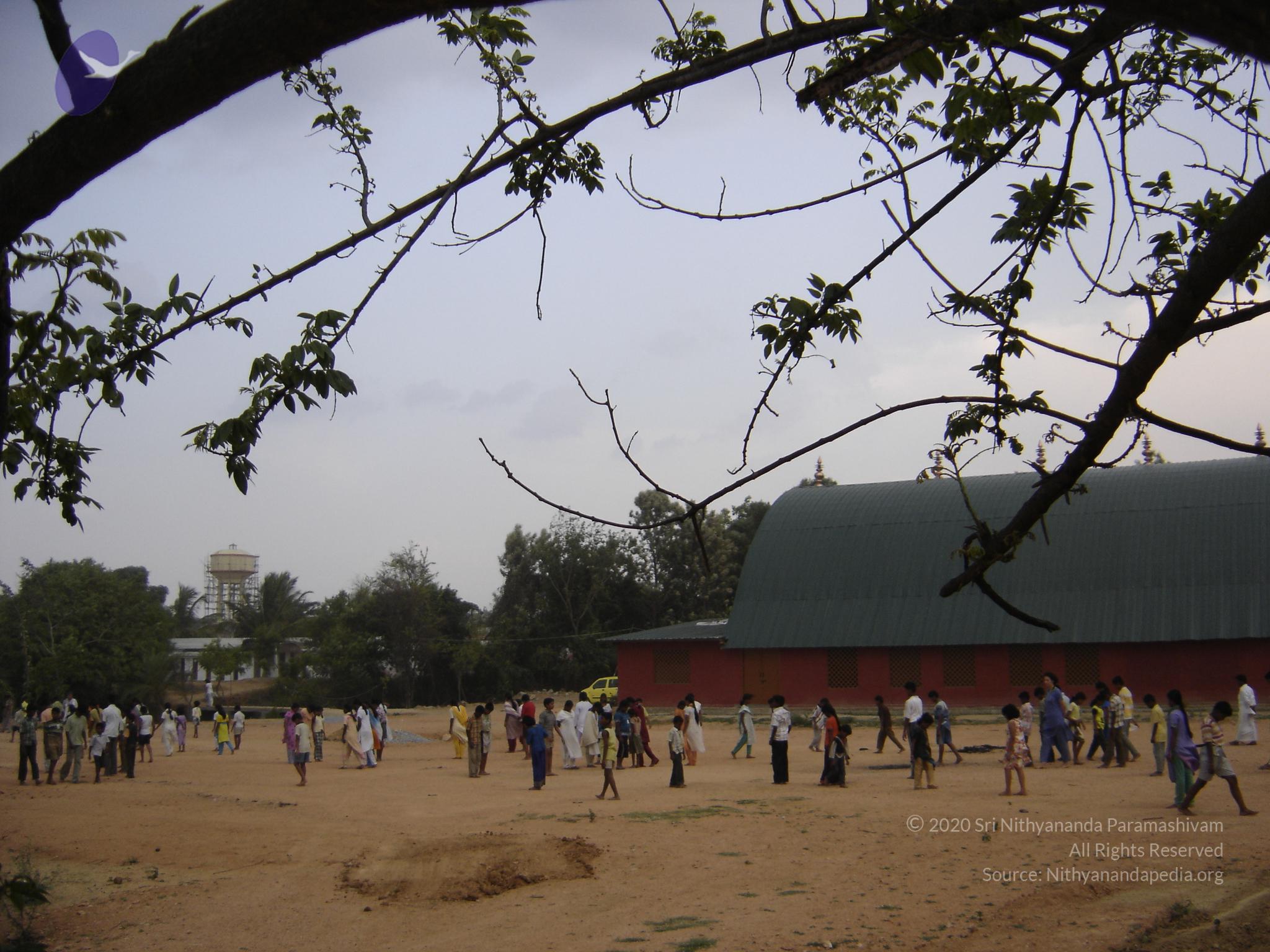 20060505_Photo_1054_DSC04078_CMP_WM