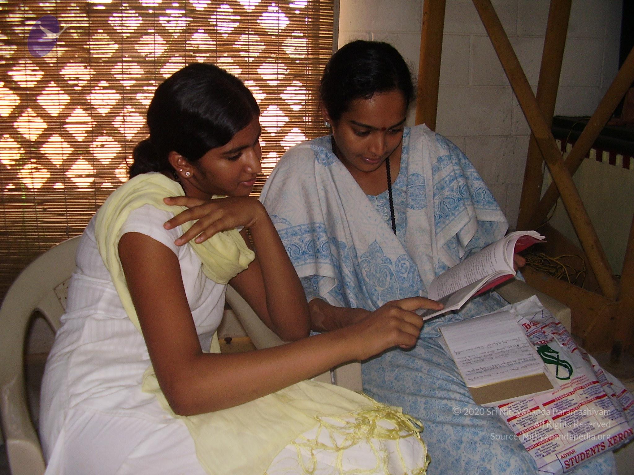 20060505_Photo_1055_P3190003_CMP_WM