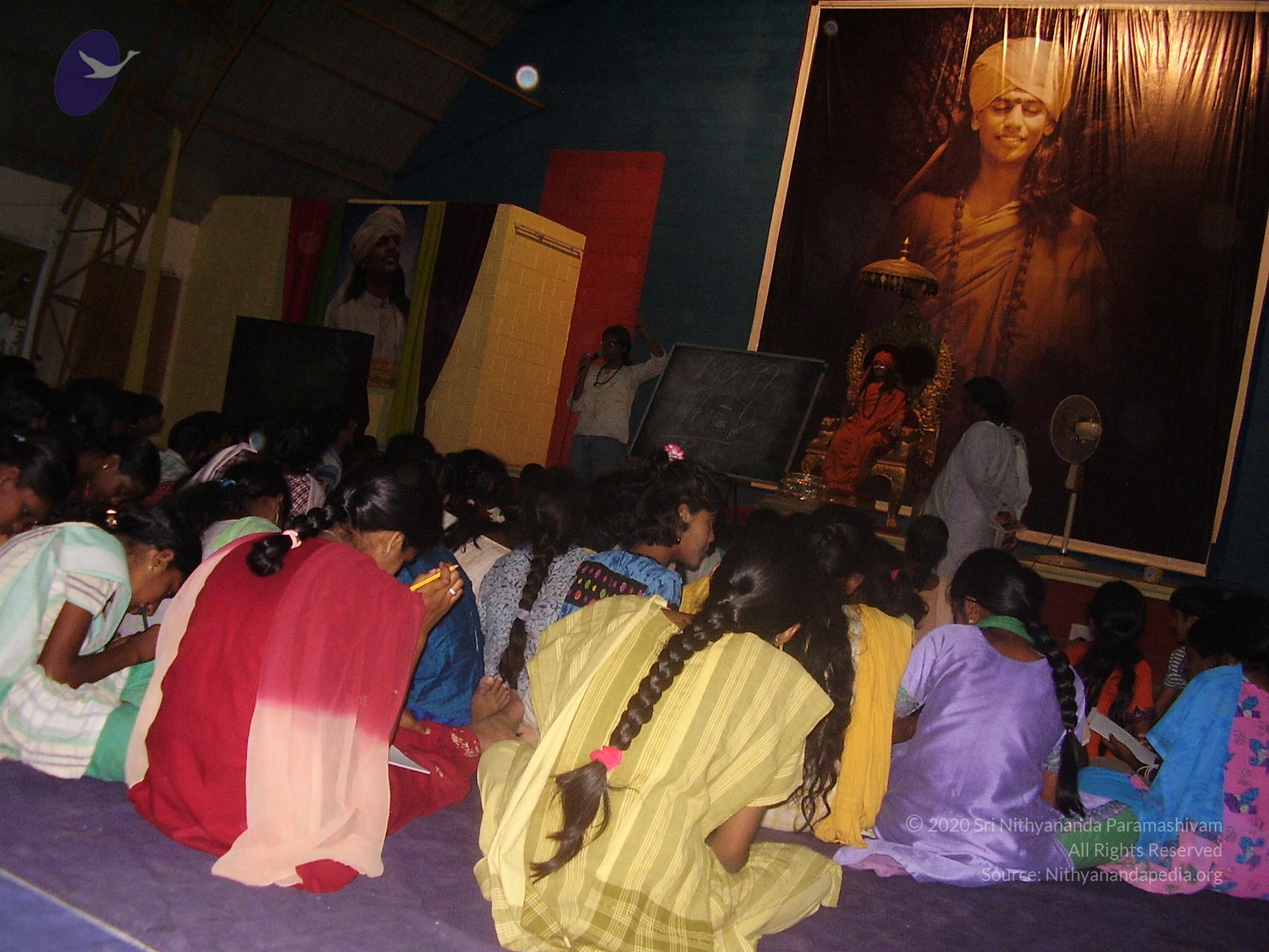 20060505_Photo_1056_P3200138_CMP_WM