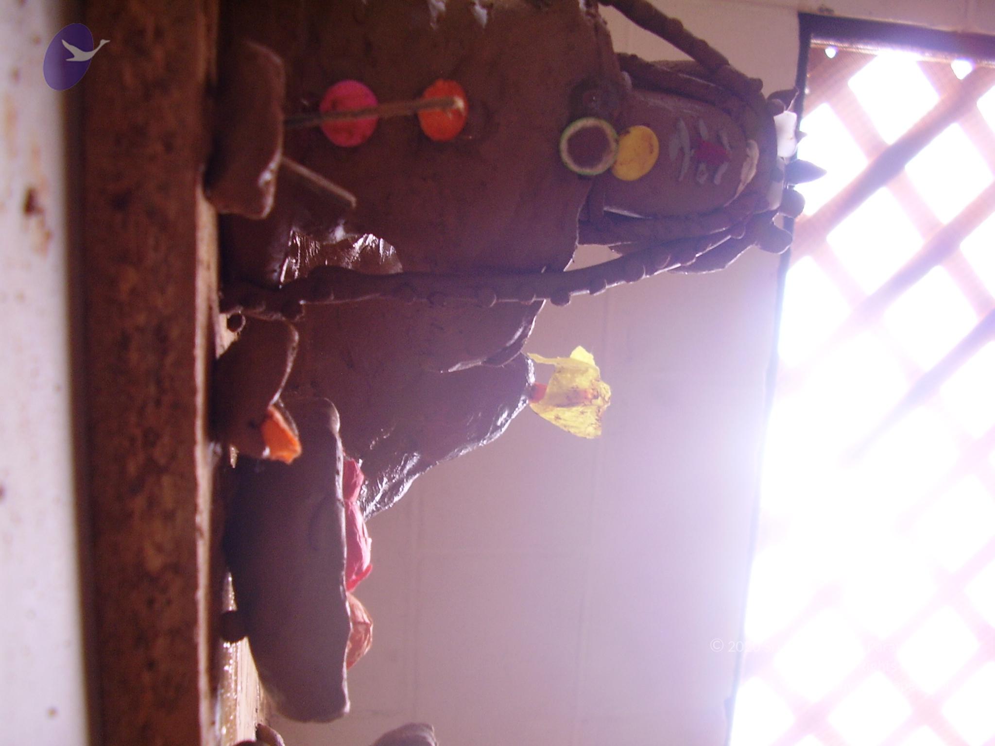 20060505_Photo_1057_P3190117_CMP_WM