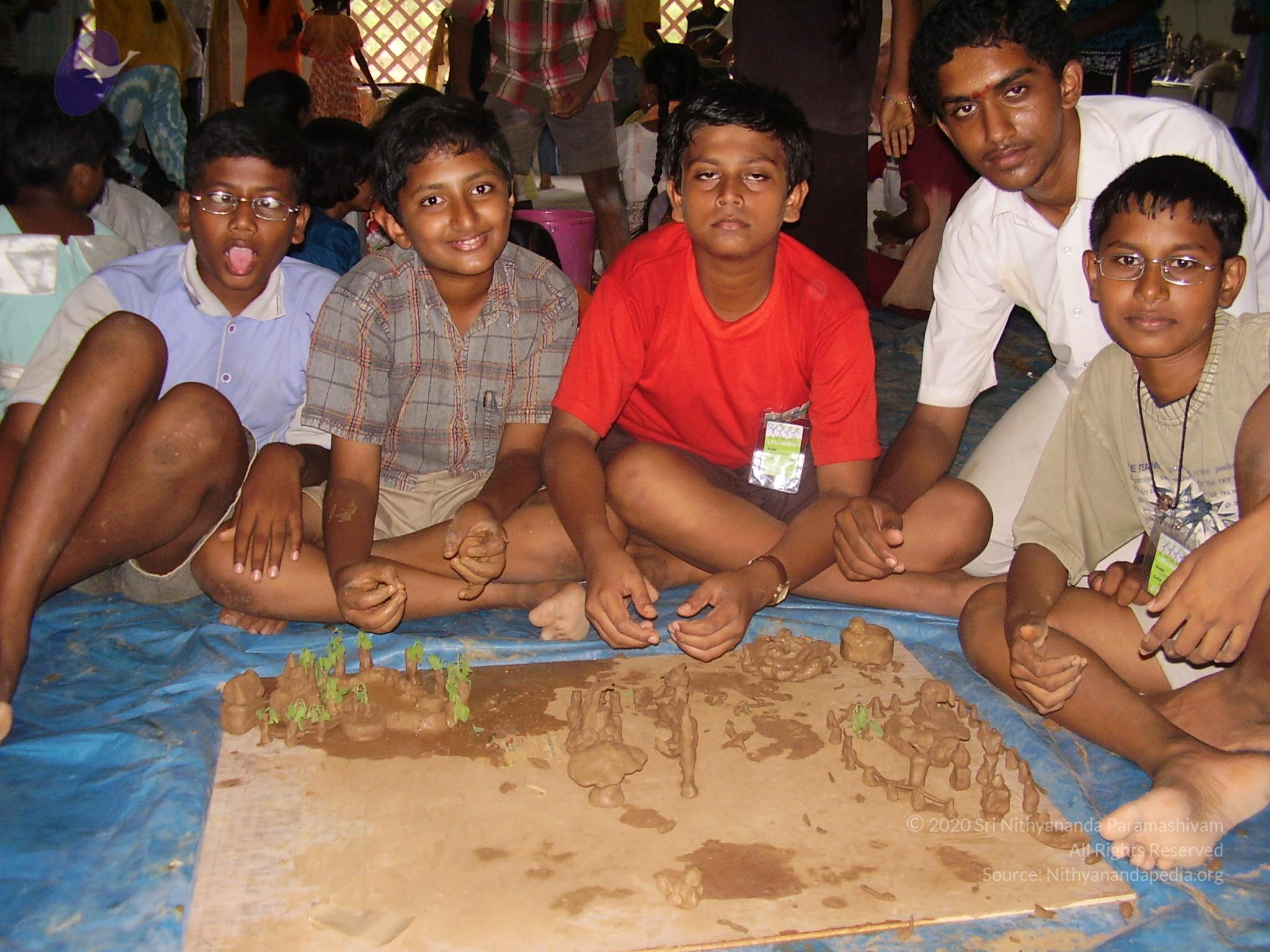 20060505_Photo_1059_P3190061_CMP_WM