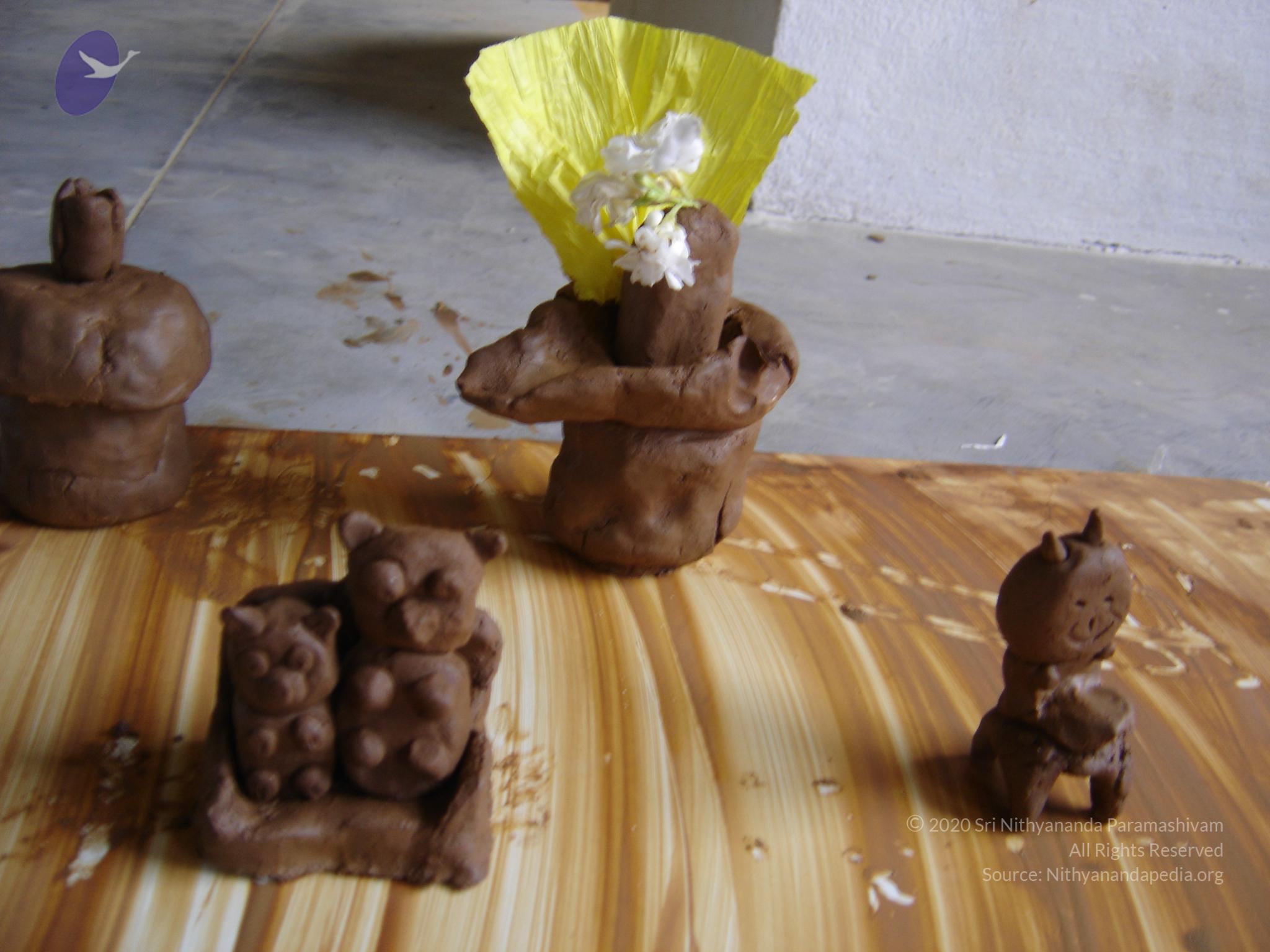 20060505_Photo_1060_DSC03938_CMP_WM