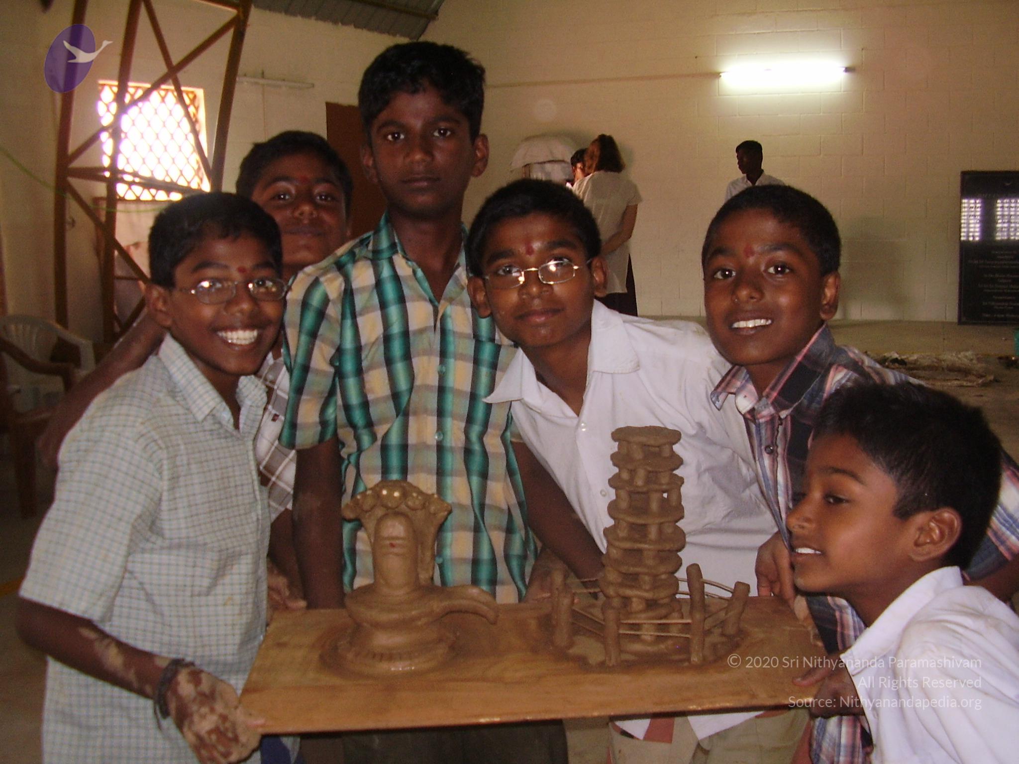 20060505_Photo_1061_P3190142_CMP_WM