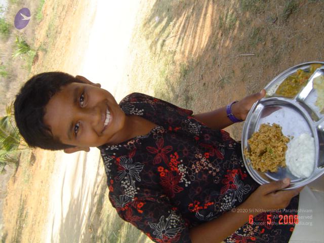 20060505_Photo_1064_DSC02528_CMP_WM