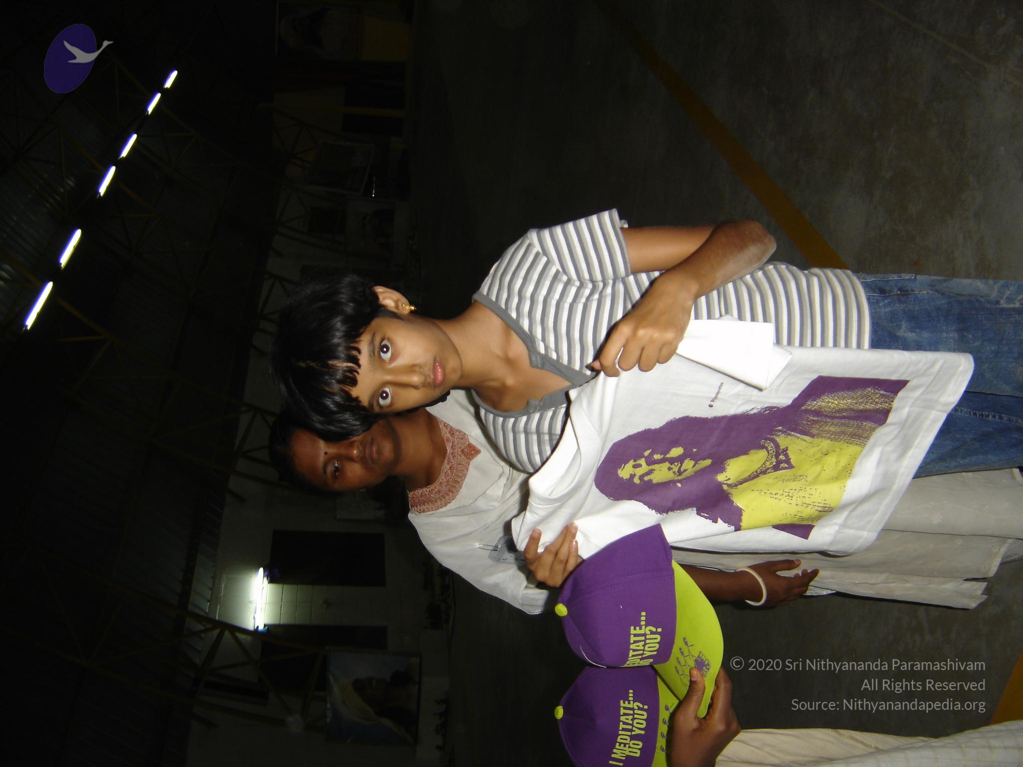 20060505_Photo_1065_DSC04193_CMP_WM