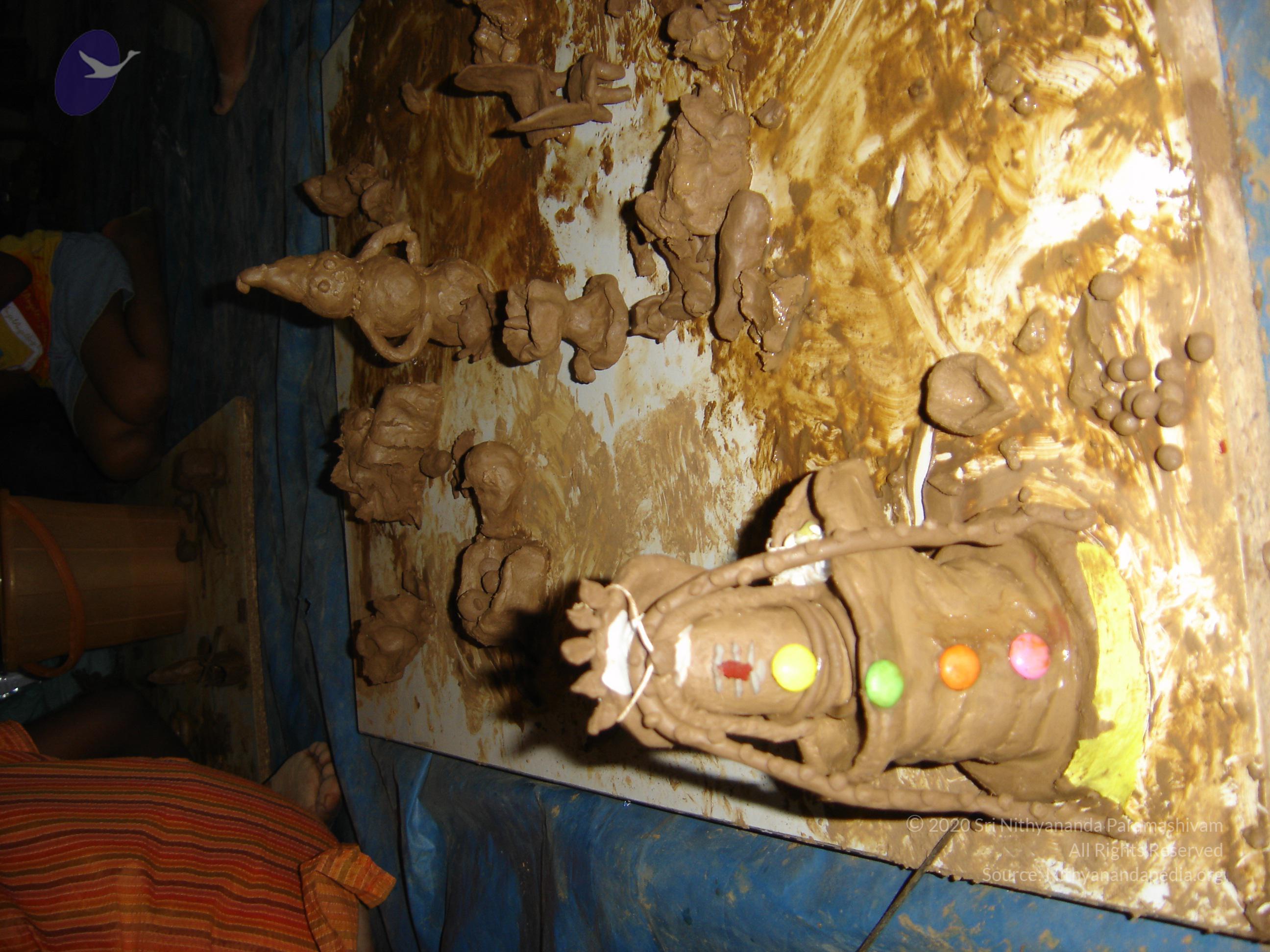 20060505_Photo_1066_DSC03886_CMP_WM