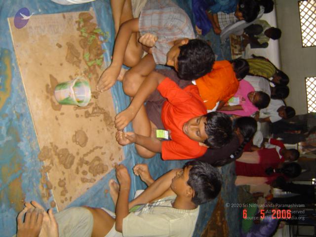 20060505_Photo_1068_DSC02506_CMP_WM