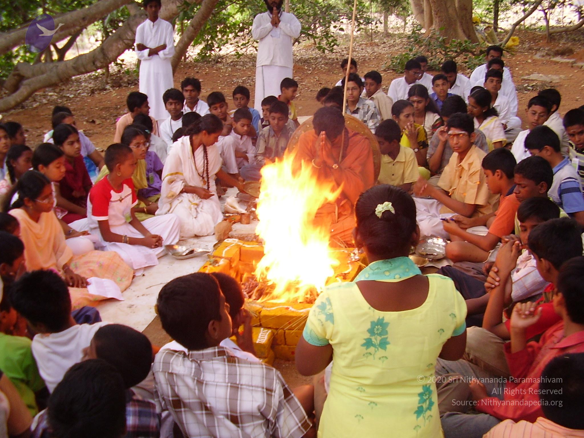 20060505_Photo_1070_P3190087_CMP_WM