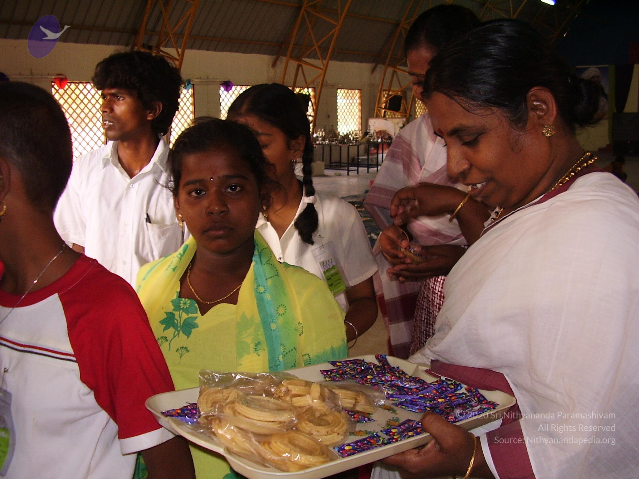 20060505_Photo_1071_P3190298_CMP_WM