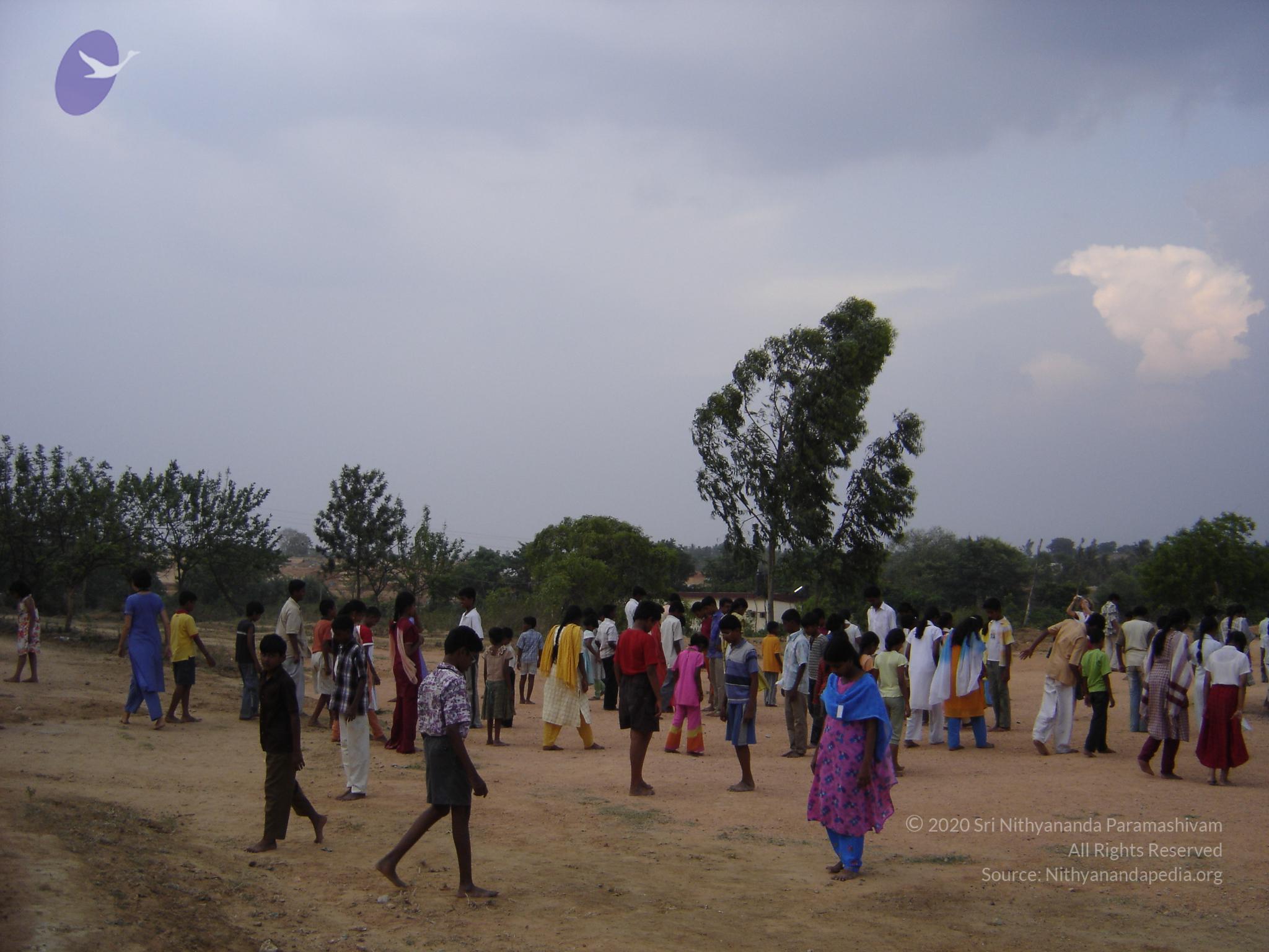 20060505_Photo_1072_DSC04061_CMP_WM