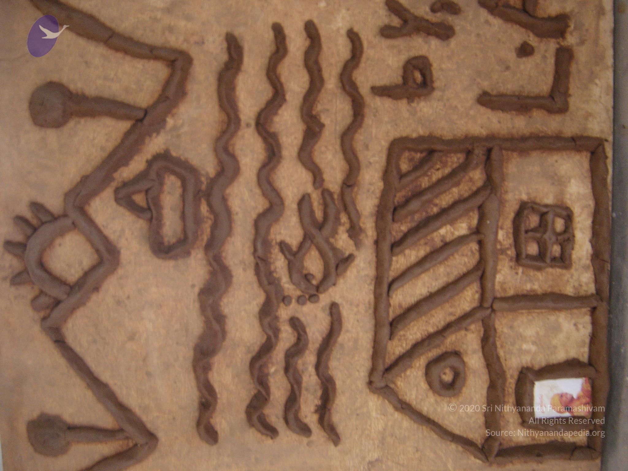 20060505_Photo_1074_DSC03943_CMP_WM